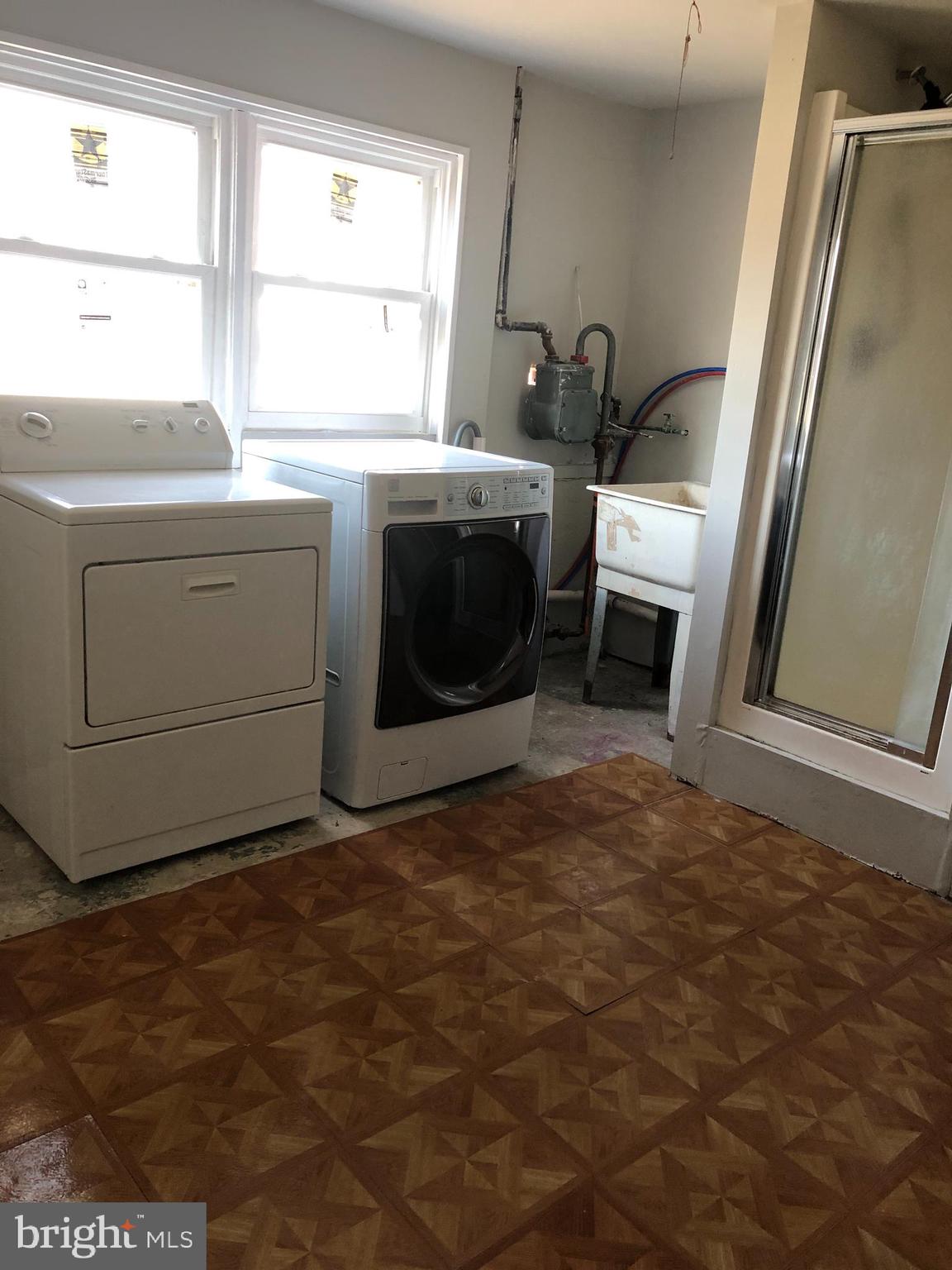 438 Temple Road Pemberton, NJ 08068 - Photo 36 of 36