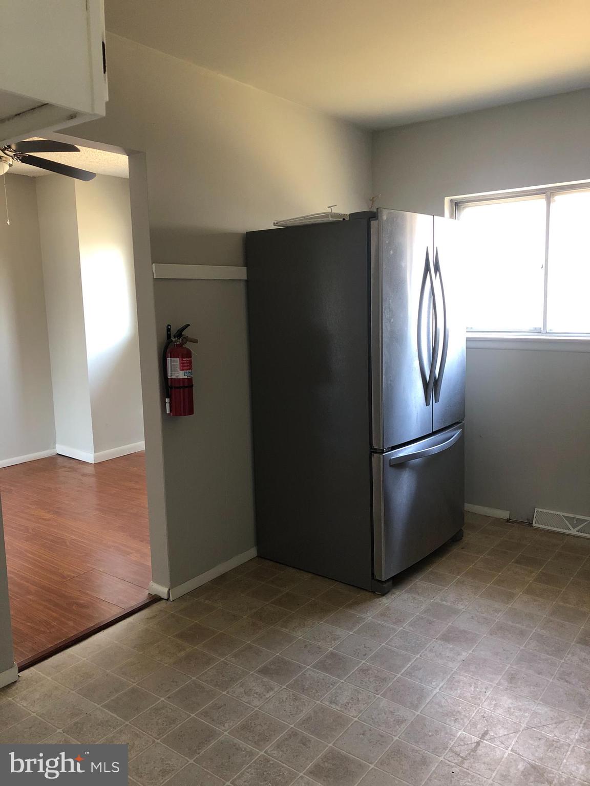 438 Temple Road Pemberton, NJ 08068 - Photo 6 of 36