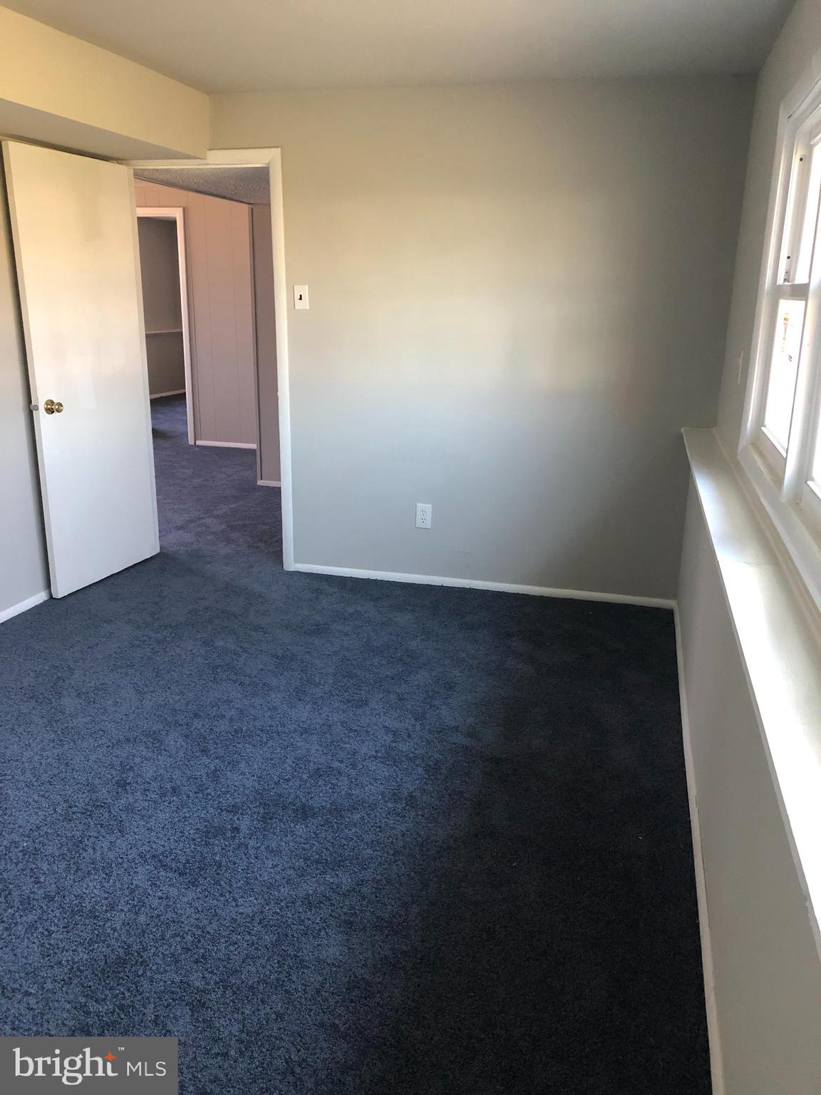 438 Temple Road Pemberton, NJ 08068 - Photo 8 of 36