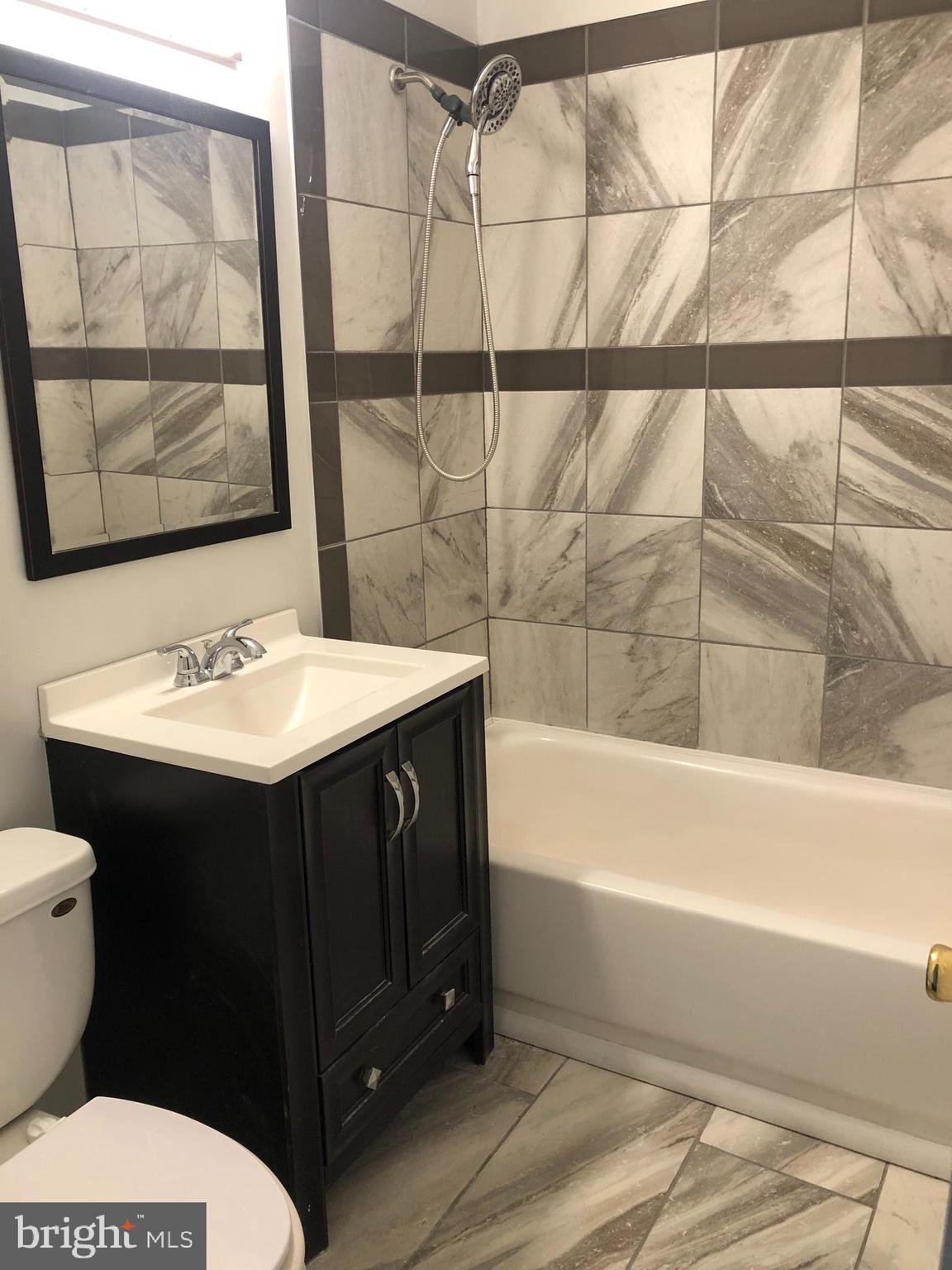 438 Temple Road Pemberton, NJ 08068 - Photo 9 of 36