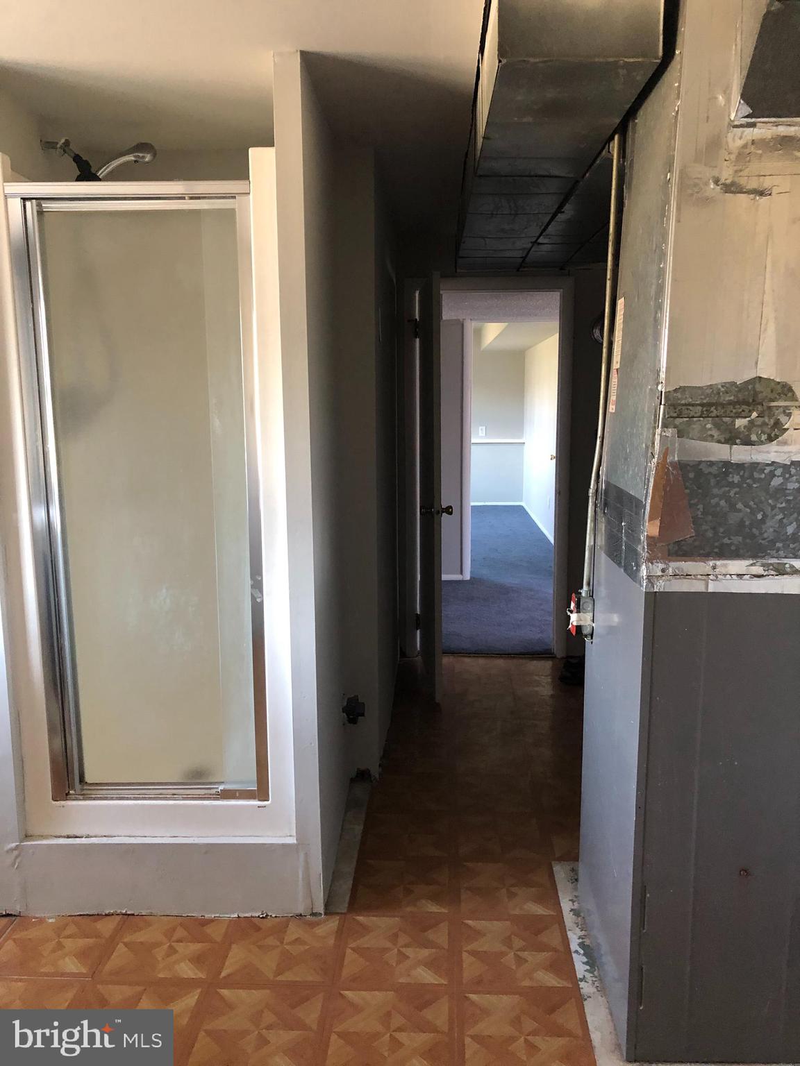 438 Temple Road Pemberton, NJ 08068 - Photo 10 of 36