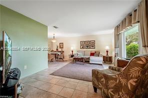 4559 Springview Circle LaBelle, FL 33935 - Photo 6 of 35