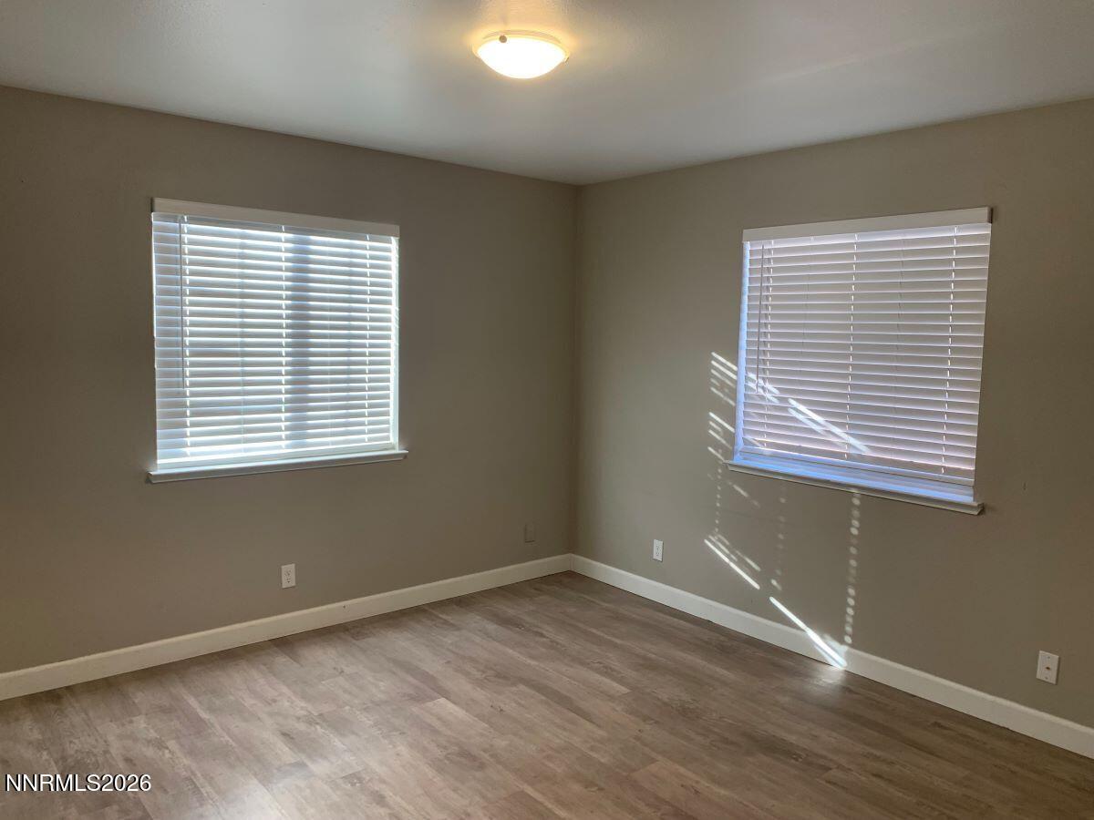 960 Mark Avenue, Unit 960966 Fallon, NV 89406 - Photo 30 of 37 Image 39