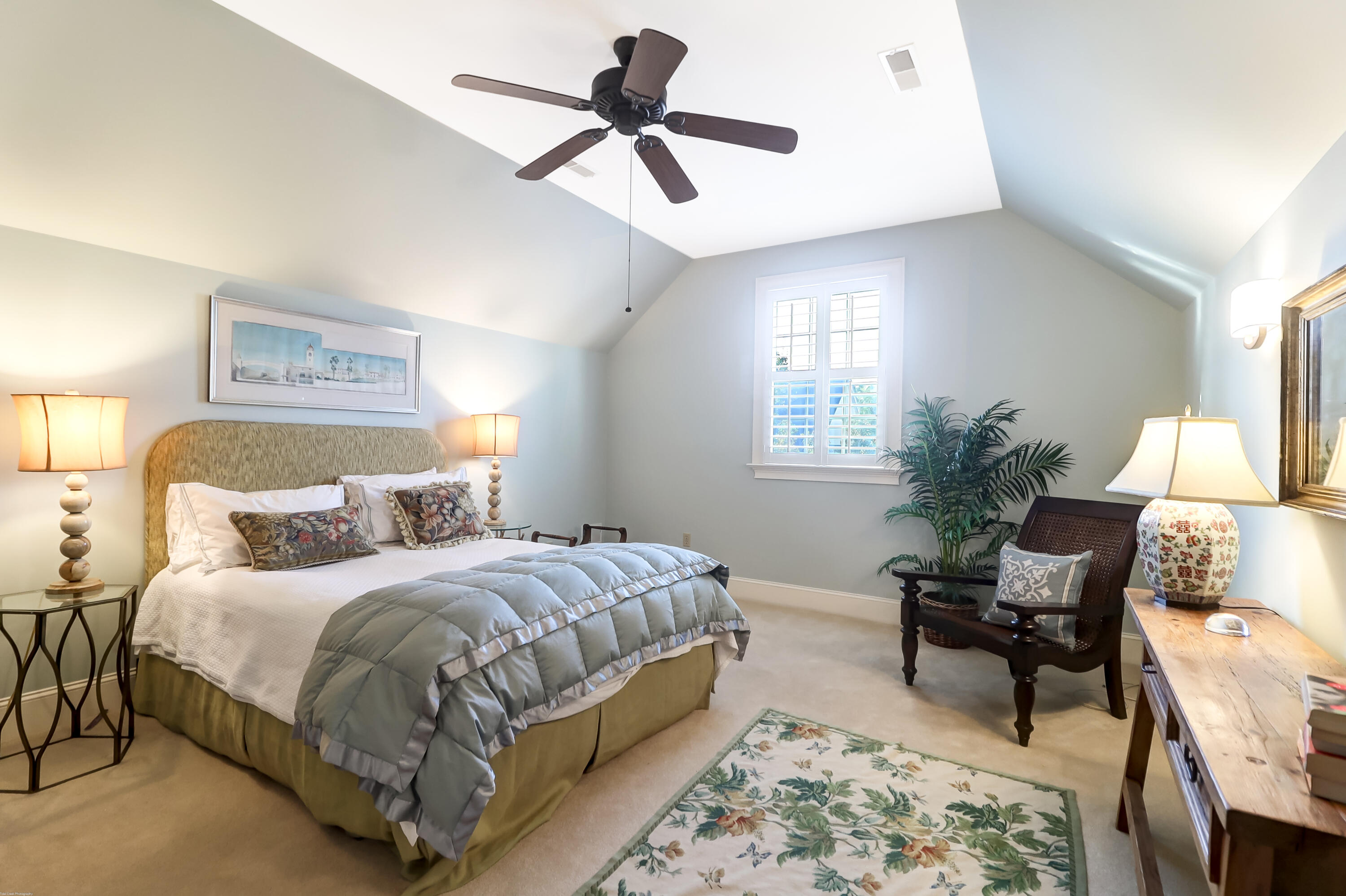 611 Daggett Street Charleston, SC 29492 - Photo 23 of 42 611 Daggett (89)