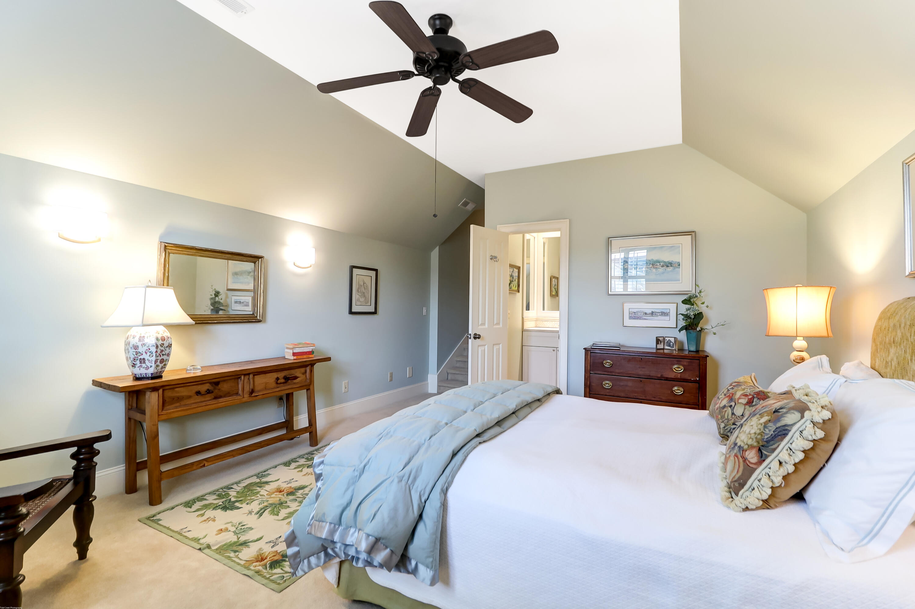 611 Daggett Street Charleston, SC 29492 - Photo 24 of 42 611 Daggett (88)