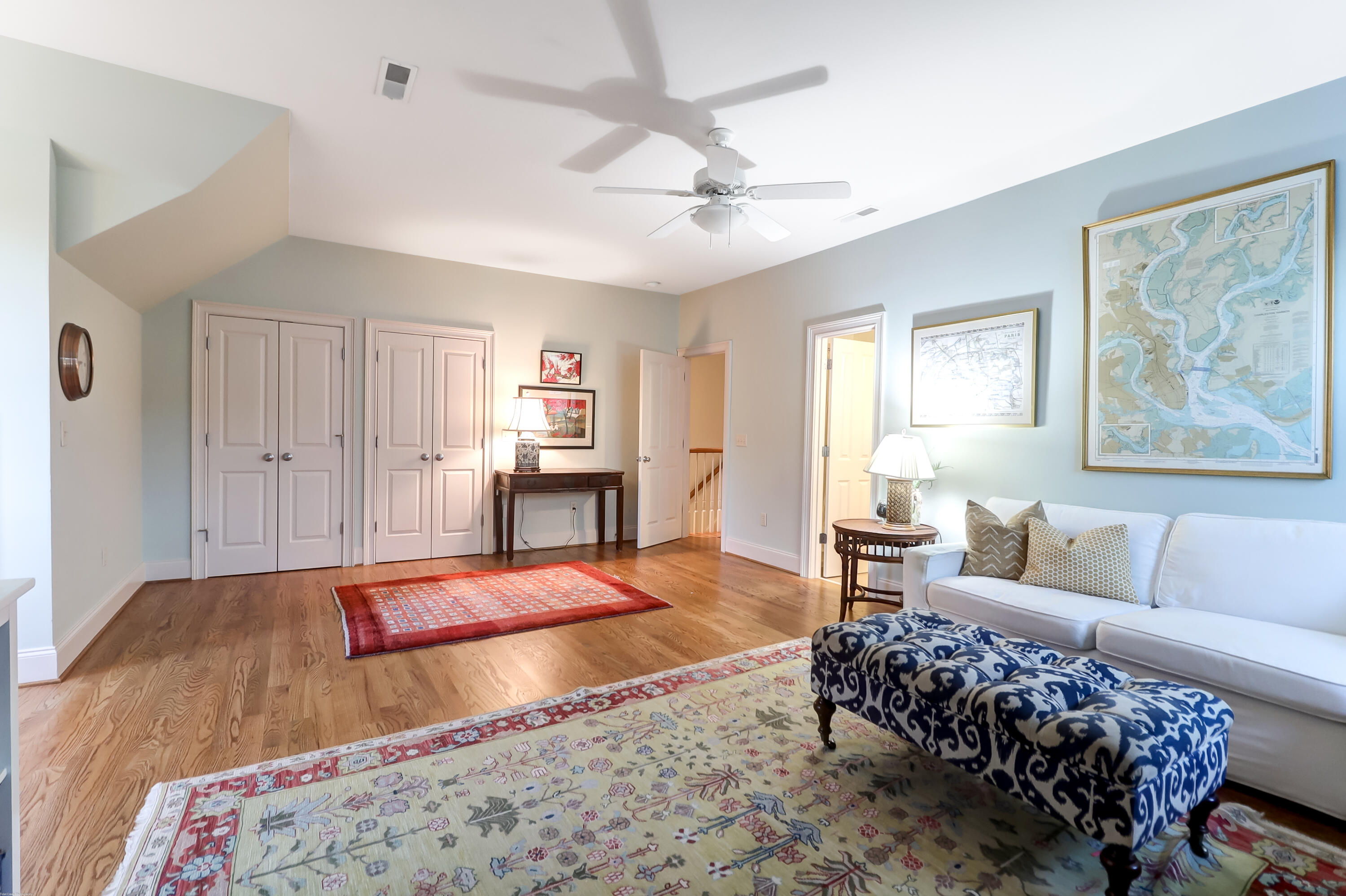 611 Daggett Street Charleston, SC 29492 - Photo 26 of 42 611 Daggett (85)
