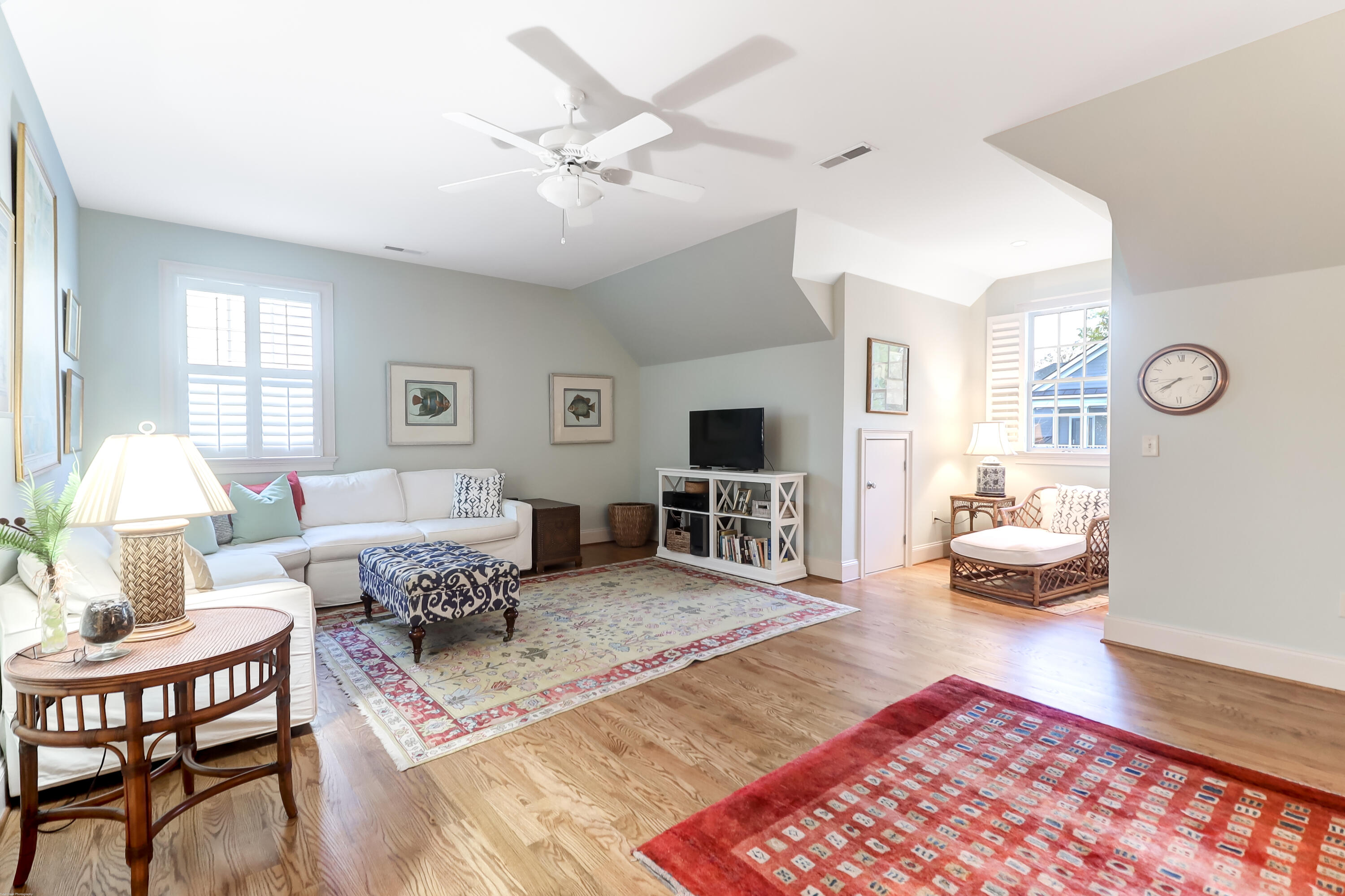 611 Daggett Street Charleston, SC 29492 - Photo 27 of 42 611 Daggett (84)