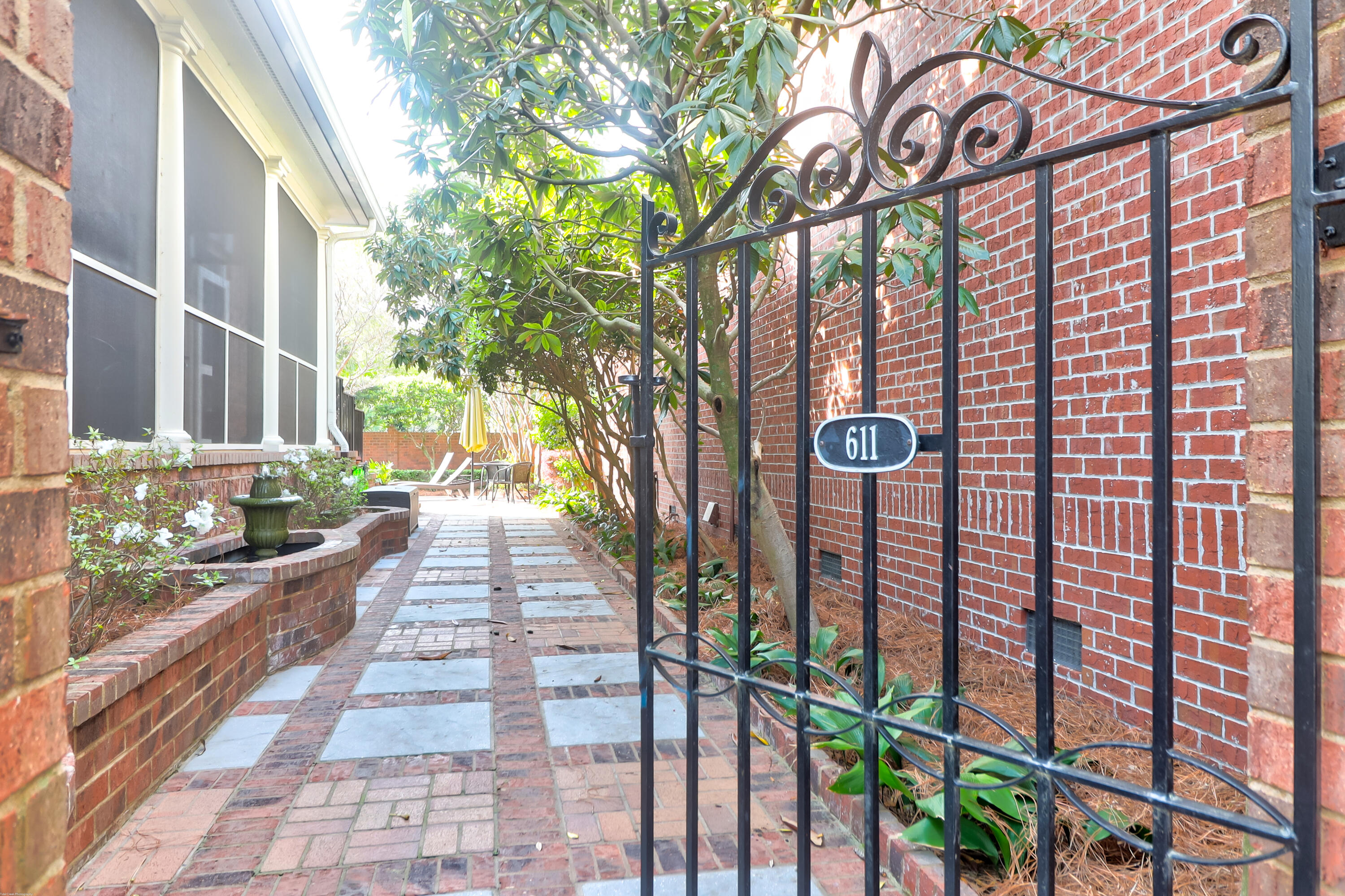 611 Daggett Street Charleston, SC 29492 - Photo 30 of 42 611 Daggett (76)