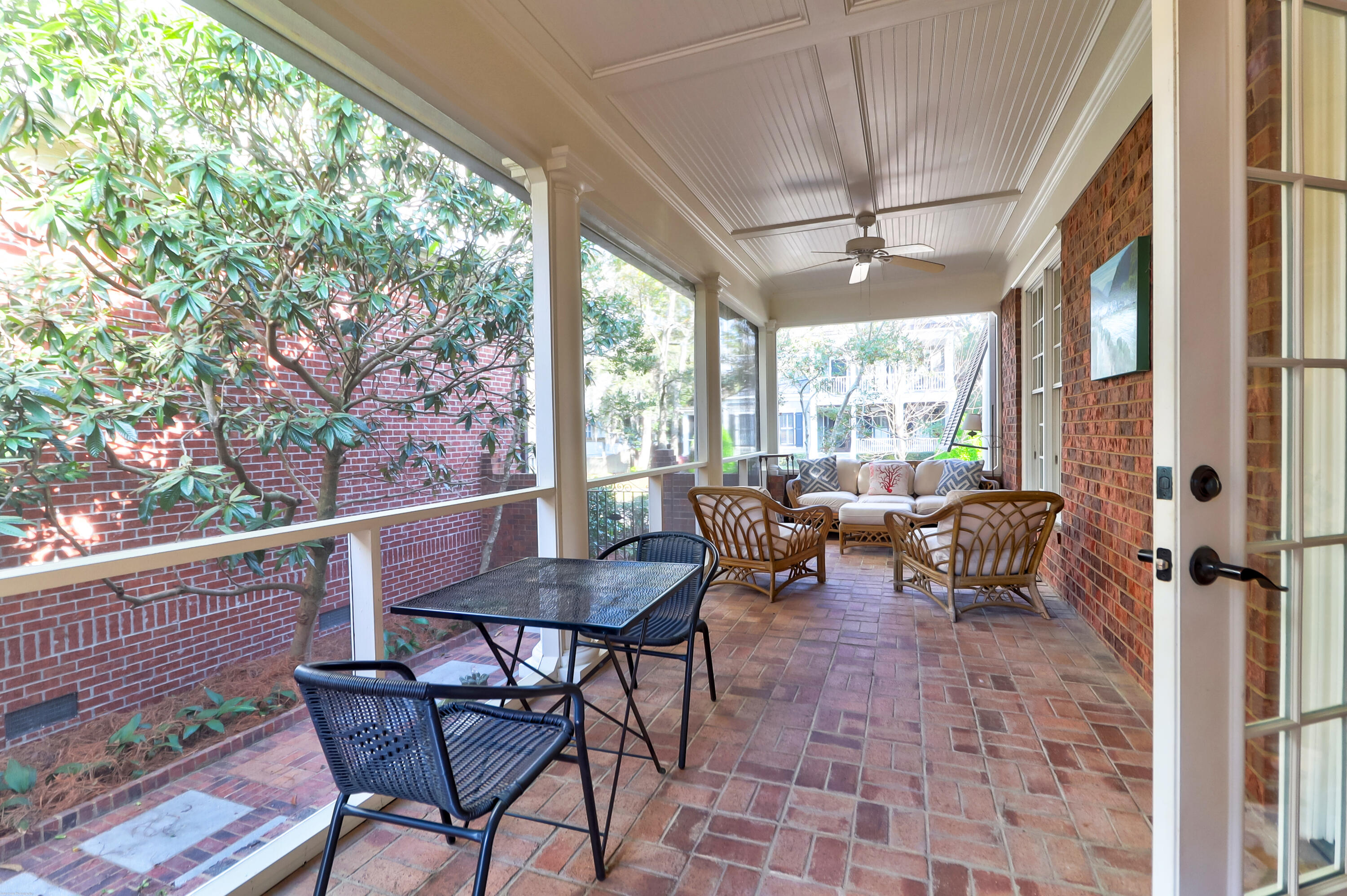 611 Daggett Street Charleston, SC 29492 - Photo 33 of 42 611 Daggett (72)