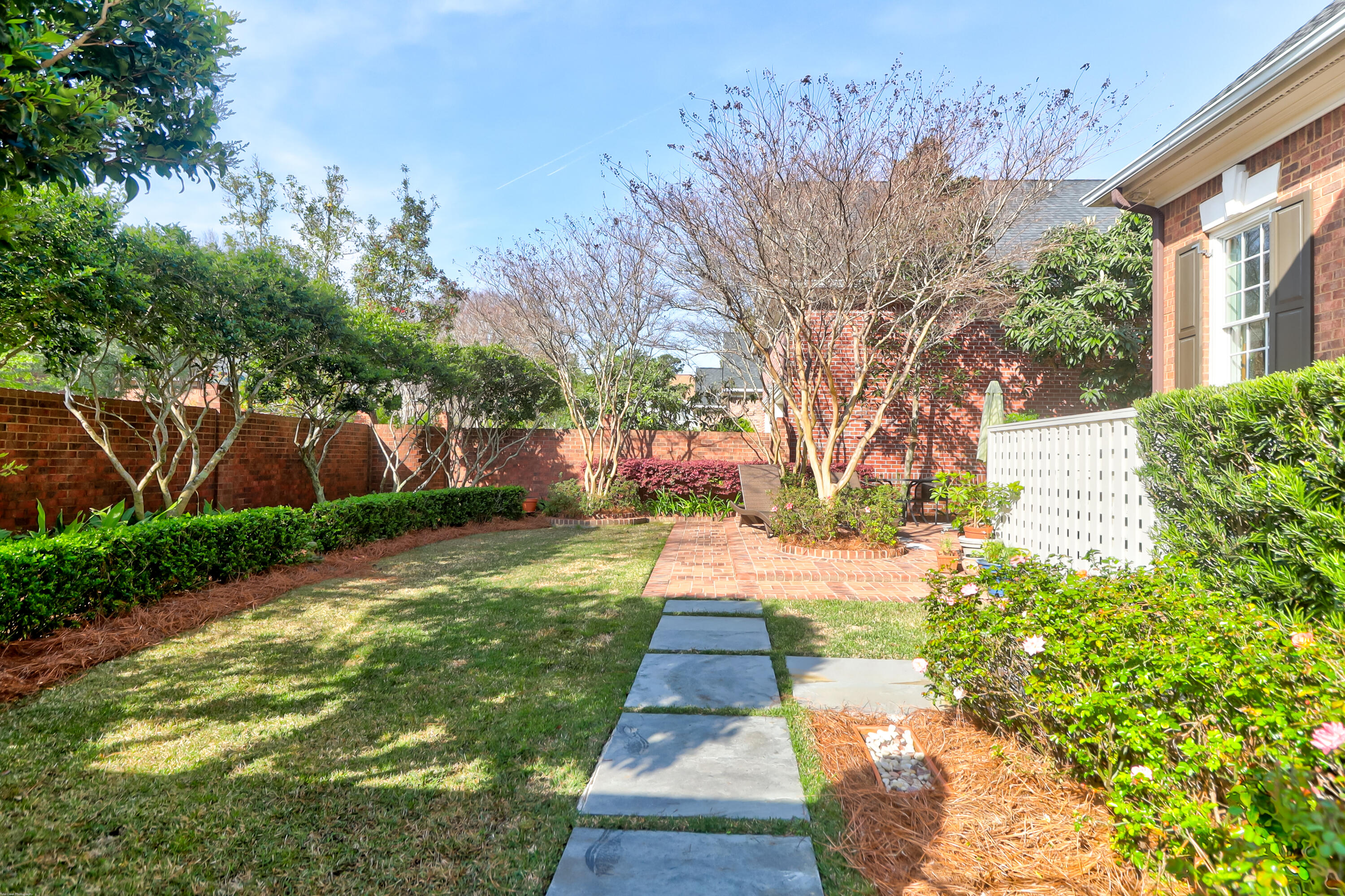 611 Daggett Street Charleston, SC 29492 - Photo 38 of 42 611 Daggett (78)