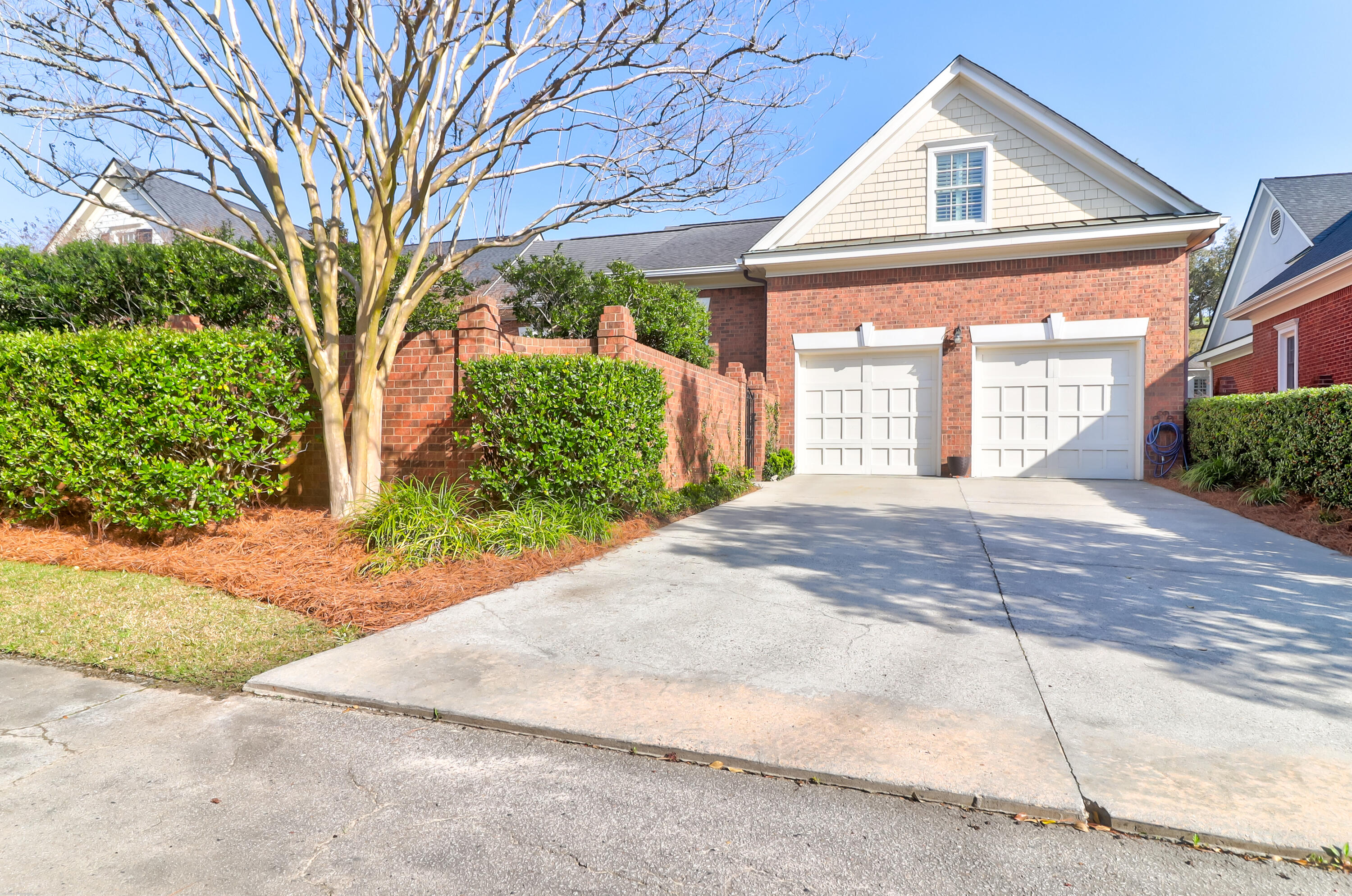 611 Daggett Street Charleston, SC 29492 - Photo 40 of 42 611 Daggett (79)