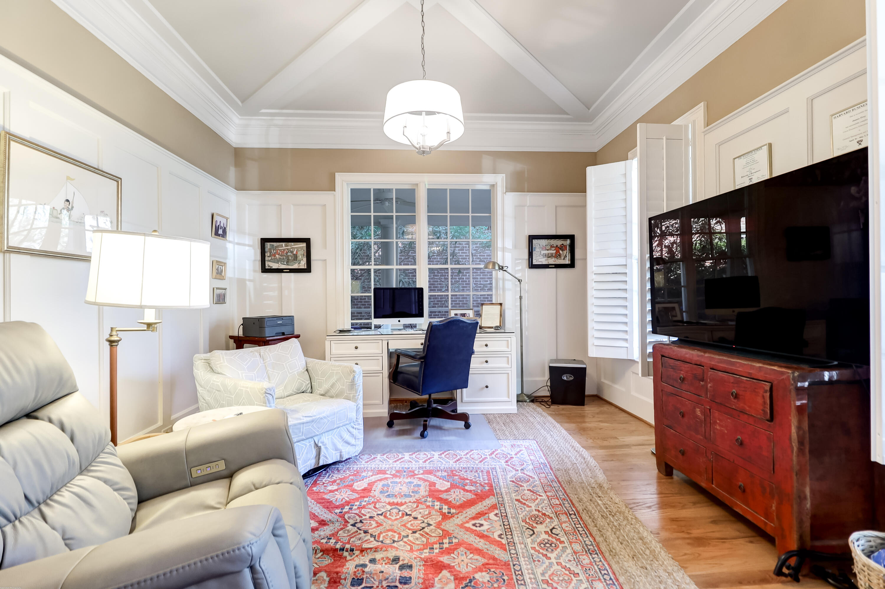 611 Daggett Street Charleston, SC 29492 - Photo 6 of 42 611 Daggett (70)