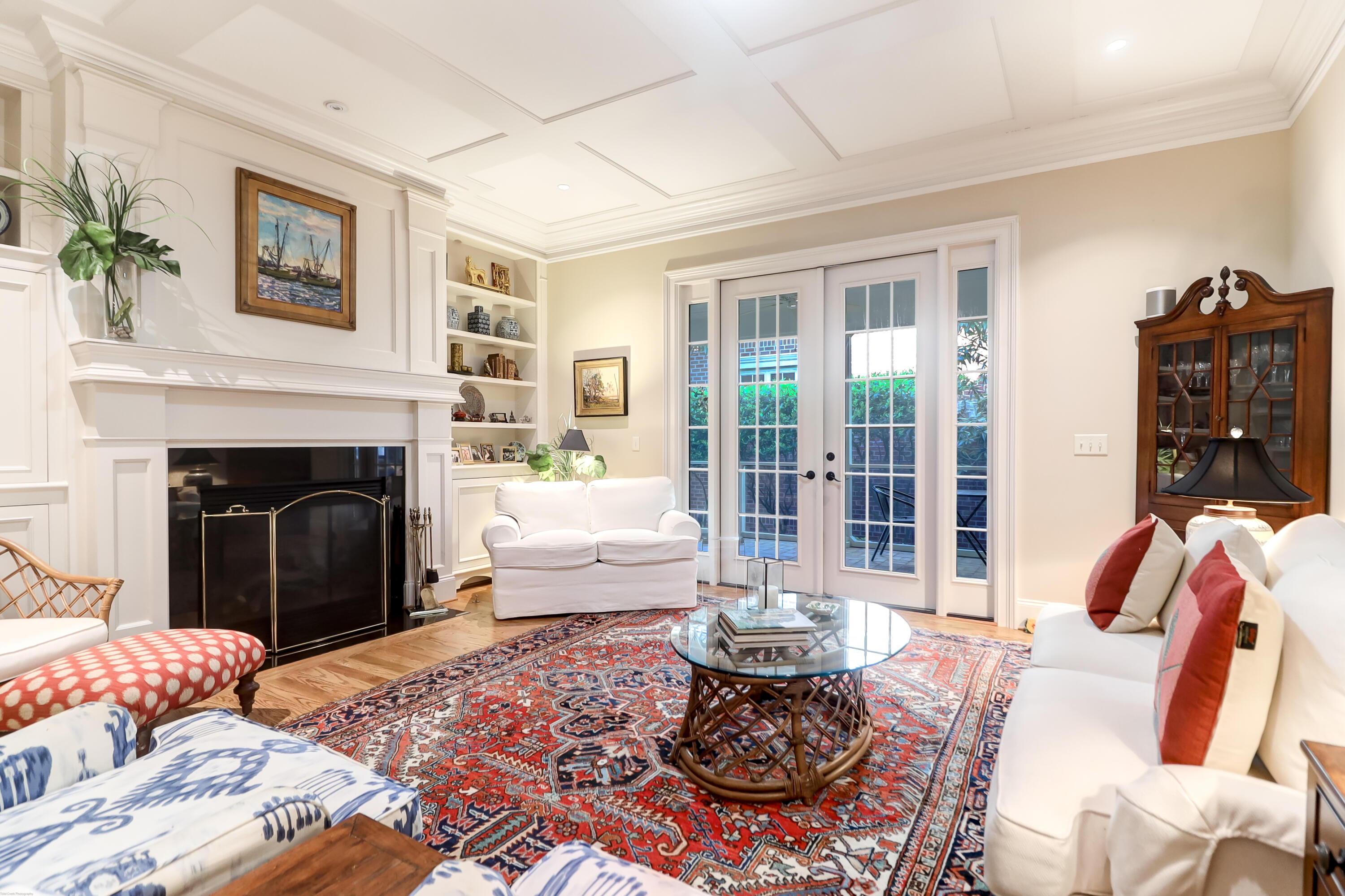 611 Daggett Street Charleston, SC 29492 - Photo 9 of 42 611 Daggett (92)