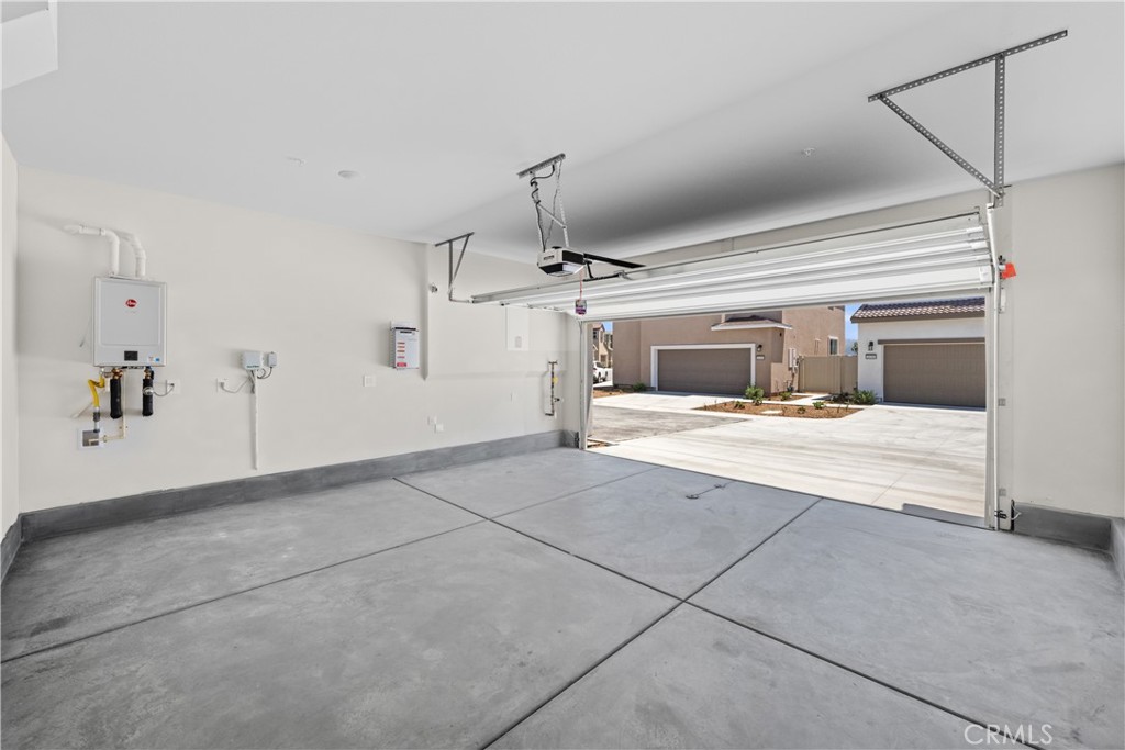 28577 Via Roble Temecula, CA 92591 - Photo 53 of 54