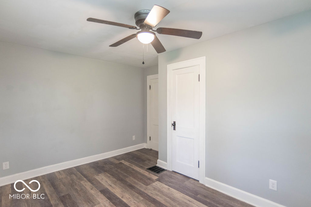 2636 South Hunter Road Indianapolis, IN 46239 - Photo 24 of 38