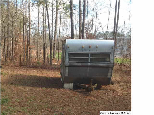 289 County Road 428 Fruithurst, AL 36262 - Photo 14 of 14