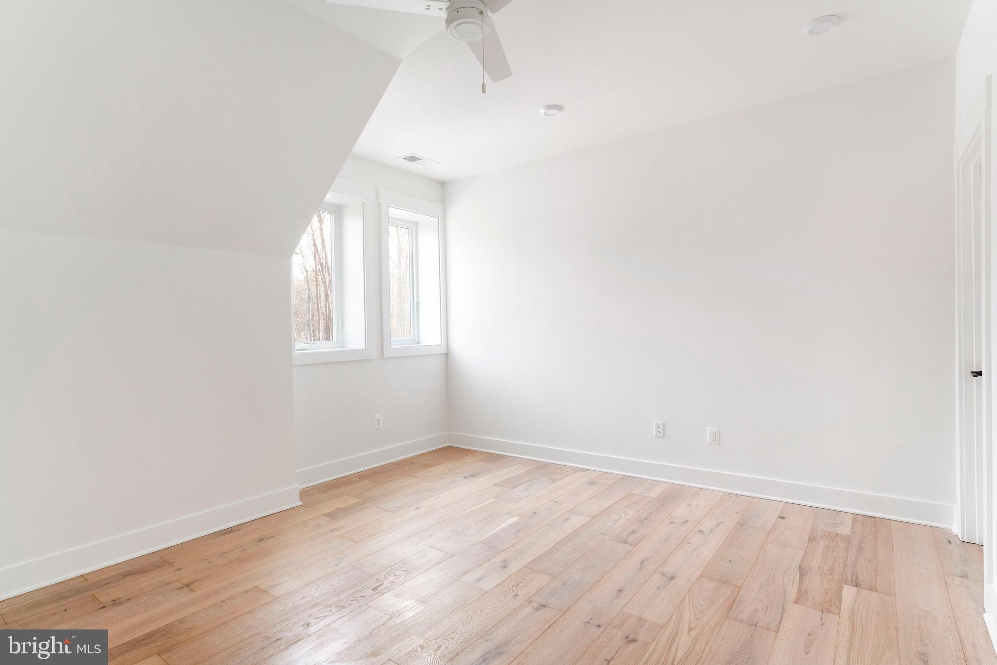 3321 Patuxent River Road Davidsonville, MD 21035 - Photo 49 of 81