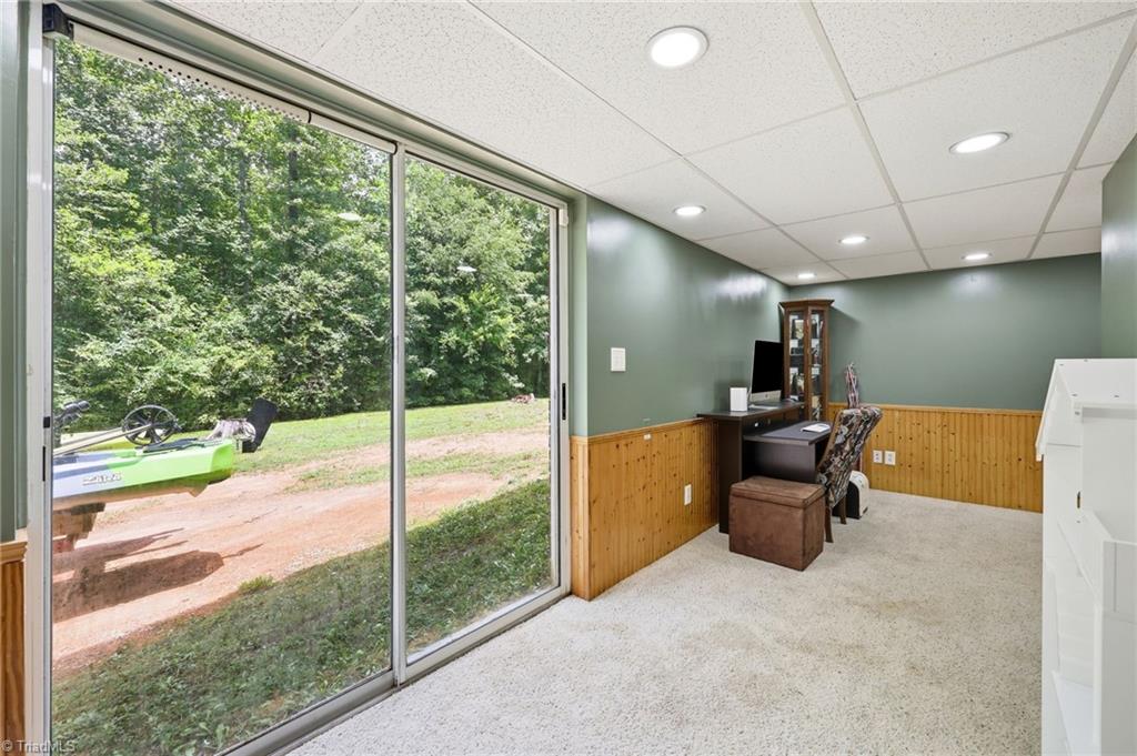 313 Beckner Road Lexington, NC 27292 - Photo 23 of 44