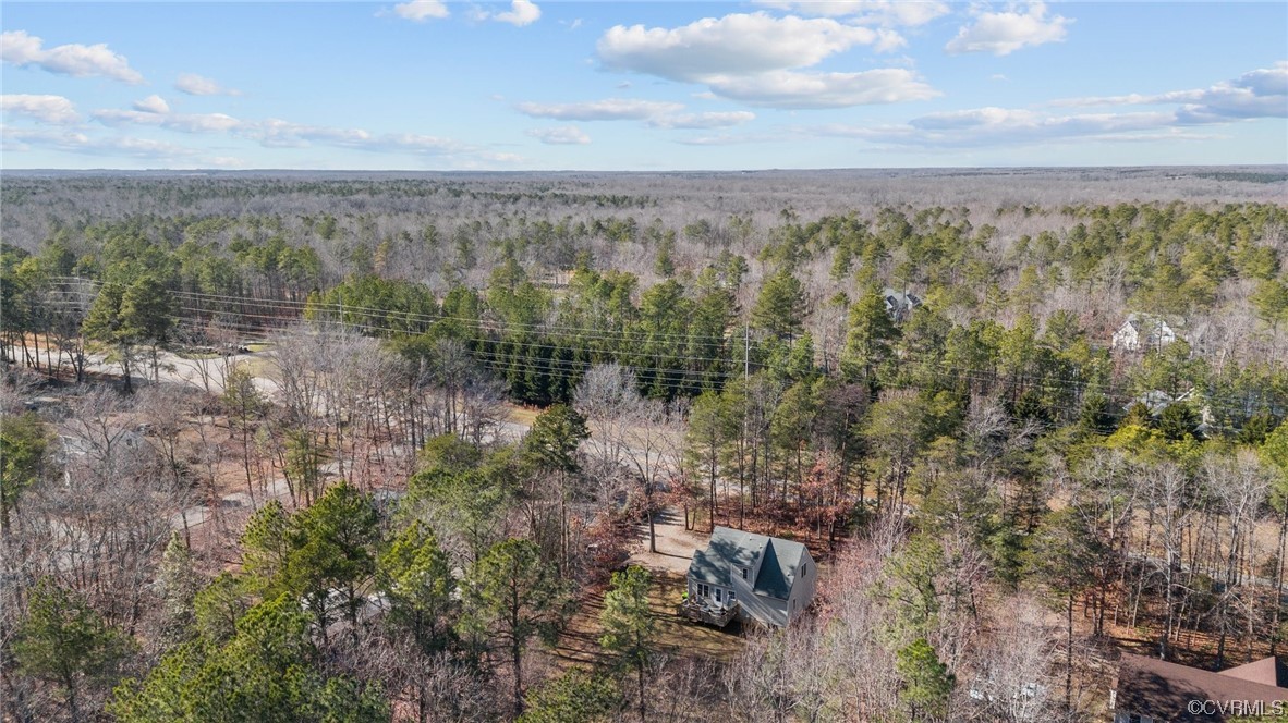 2835 Three Bridge Road Powhatan, VA 23139 - Photo 11 of 38 Gallery Image 11
