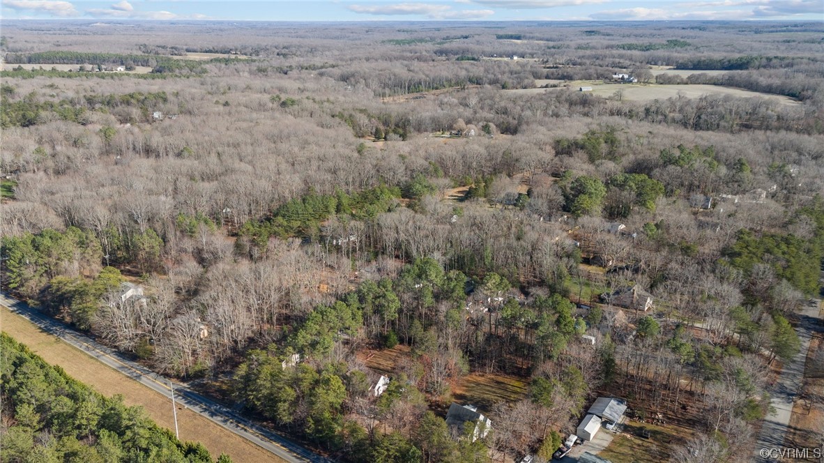 2835 Three Bridge Road Powhatan, VA 23139 - Photo 13 of 38 Gallery Image 13