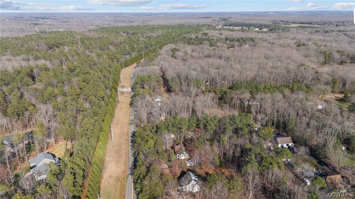 2835 Three Bridge Road Powhatan, VA 23139 - Photo 14 of 38 Gallery Image 14