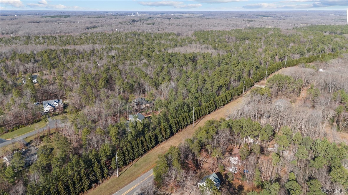 2835 Three Bridge Road Powhatan, VA 23139 - Photo 15 of 38 Gallery Image 15