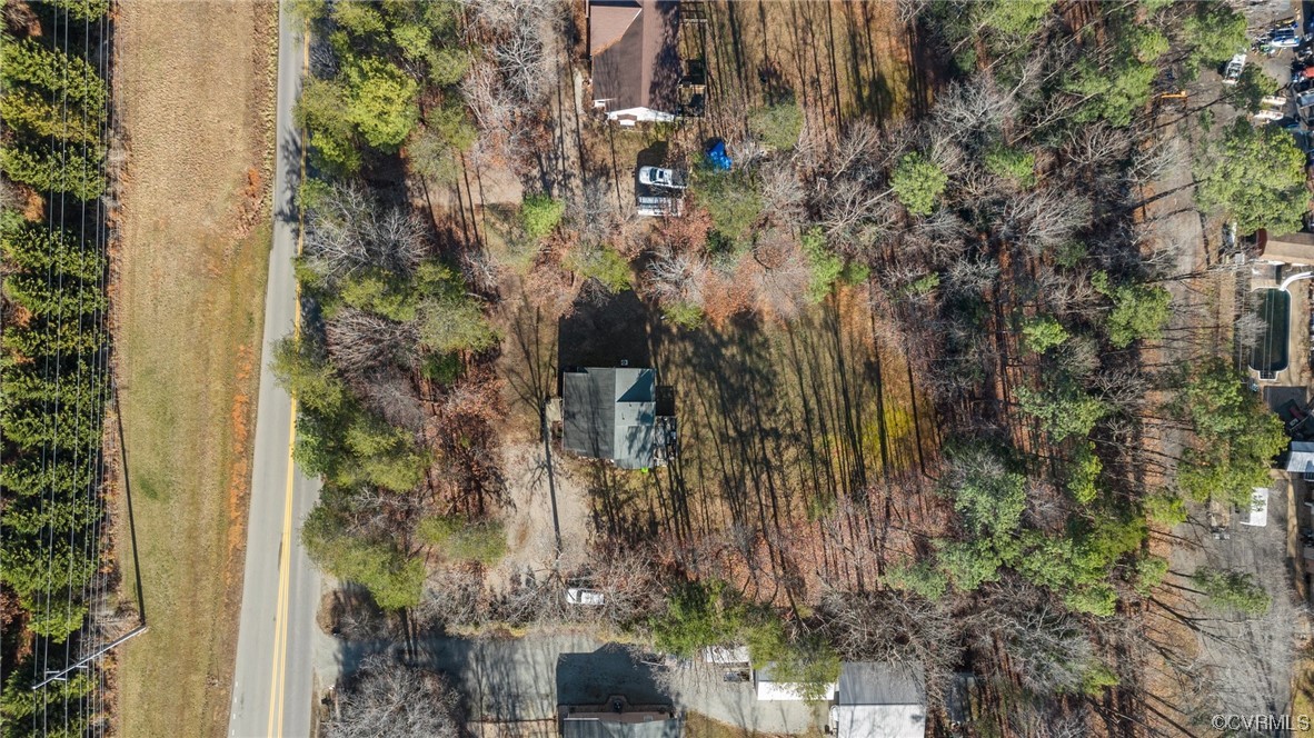 2835 Three Bridge Road Powhatan, VA 23139 - Photo 16 of 38 Gallery Image 16