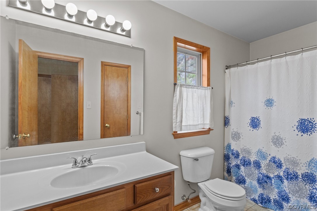 2835 Three Bridge Road Powhatan, VA 23139 - Photo 23 of 38 Gallery Image 23