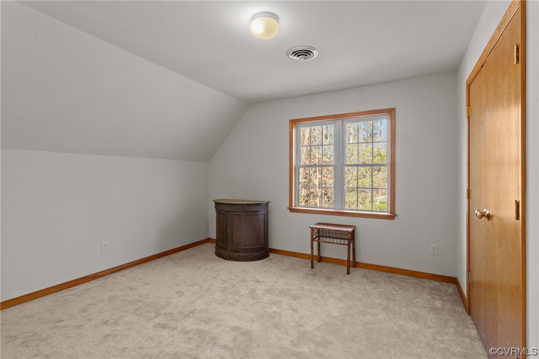 2835 Three Bridge Road Powhatan, VA 23139 - Photo 30 of 38 Gallery Image 30
