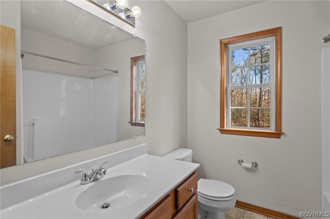2835 Three Bridge Road Powhatan, VA 23139 - Photo 32 of 38 Gallery Image 32