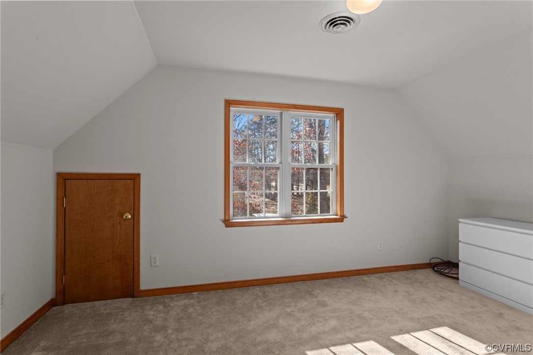 2835 Three Bridge Road Powhatan, VA 23139 - Photo 34 of 38 Gallery Image 34