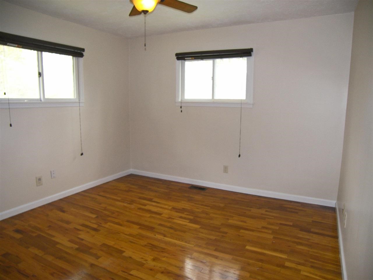 10275 North Webster Road Clio, MI 48420 - Photo 10 of 25 21446634-9.JPG