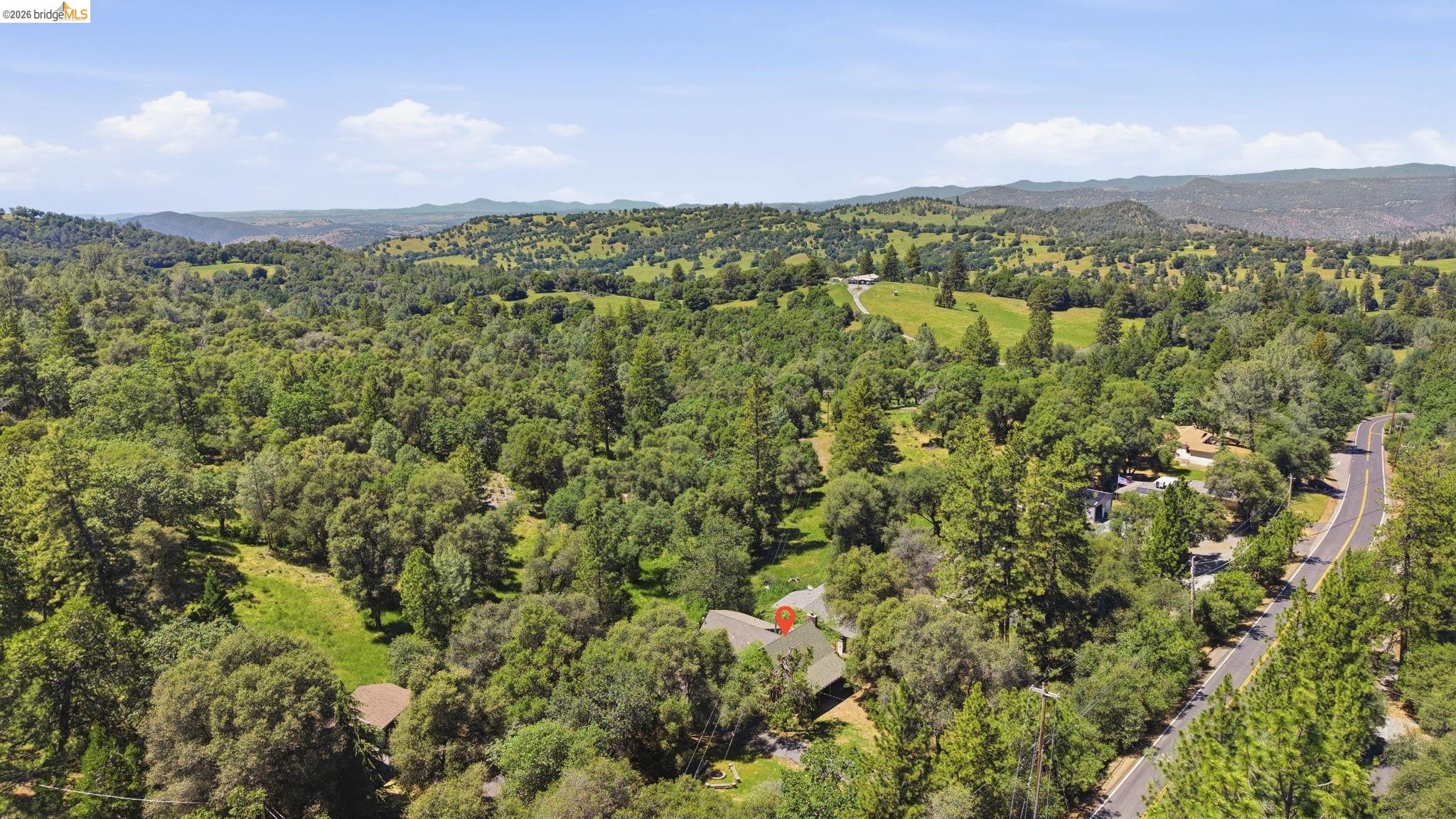 19270 Ferretti Road Groveland, CA 95321 - Photo 57 of 76