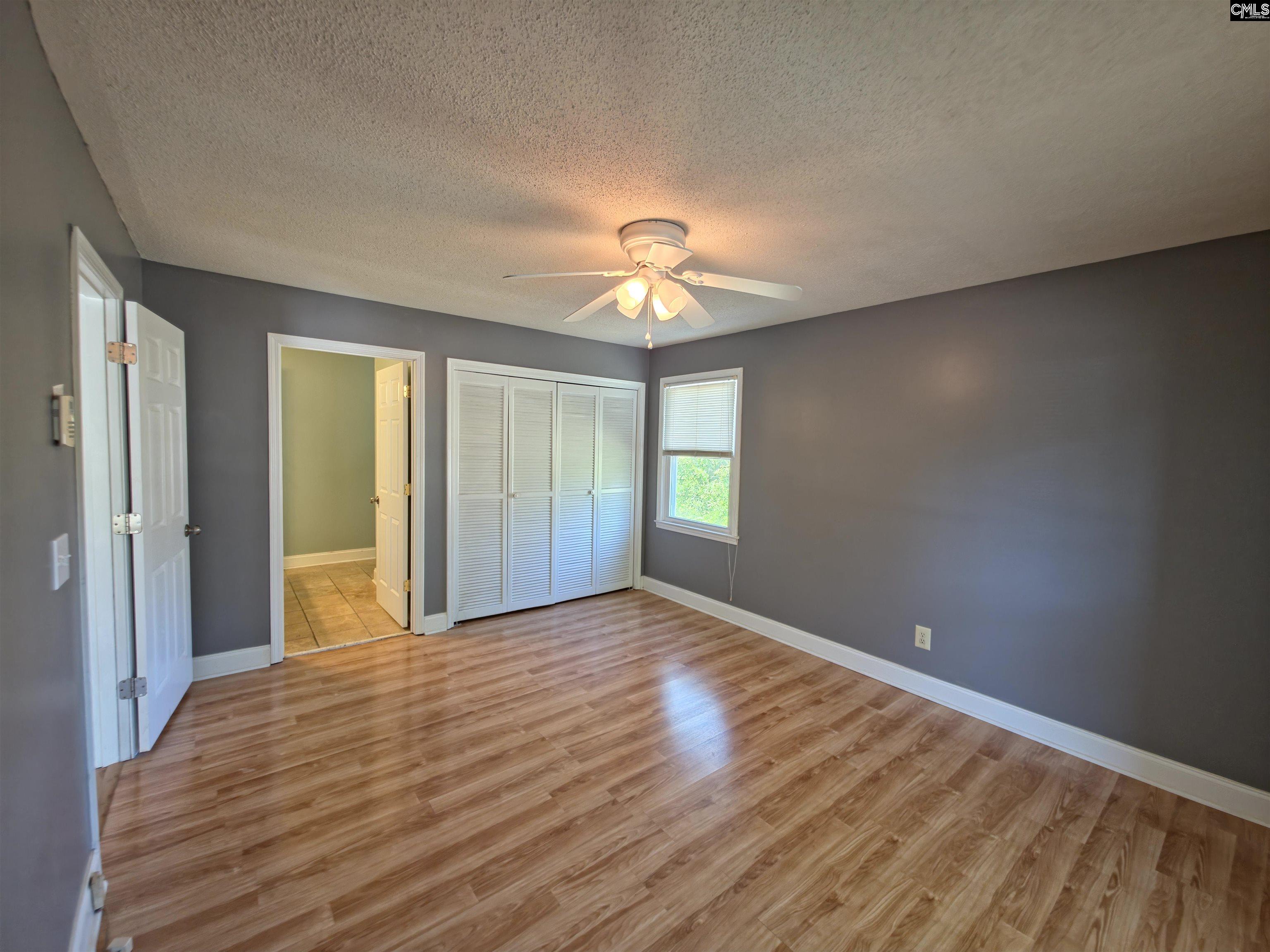 120 Inway Drive Columbia, SC 29223 - Photo 18 of 35