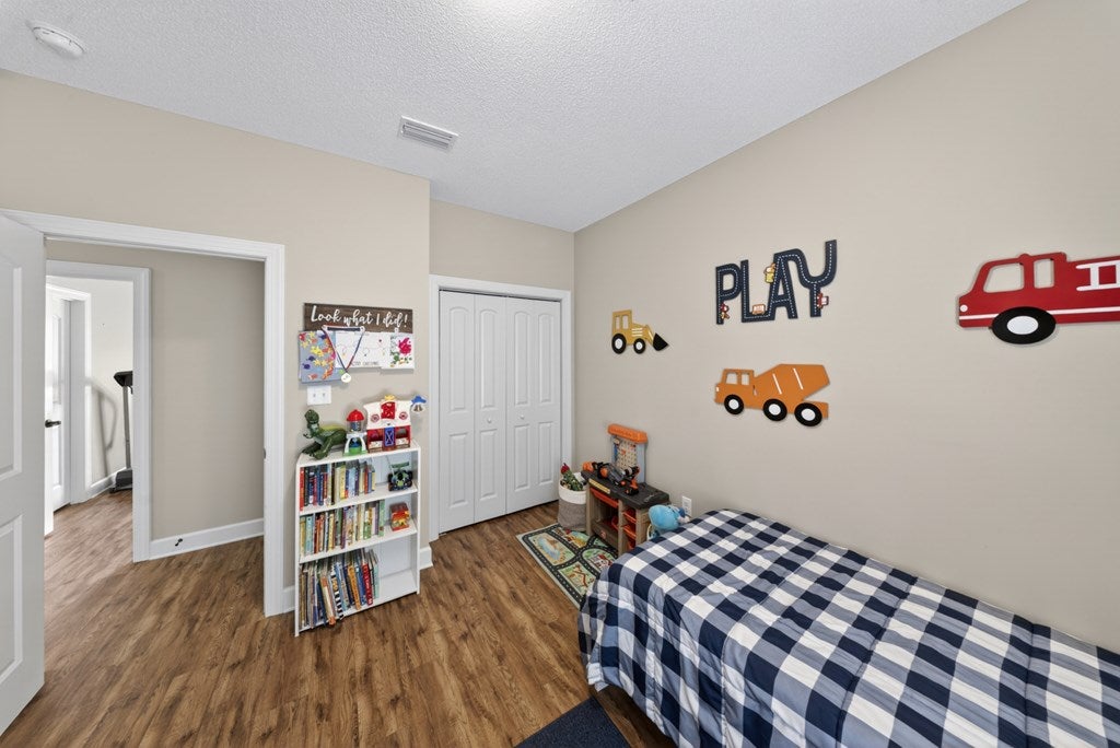 2450 Dasher Johnson Road Valdosta, GA 31606 - Photo 22 of 44 Gallery Image 22