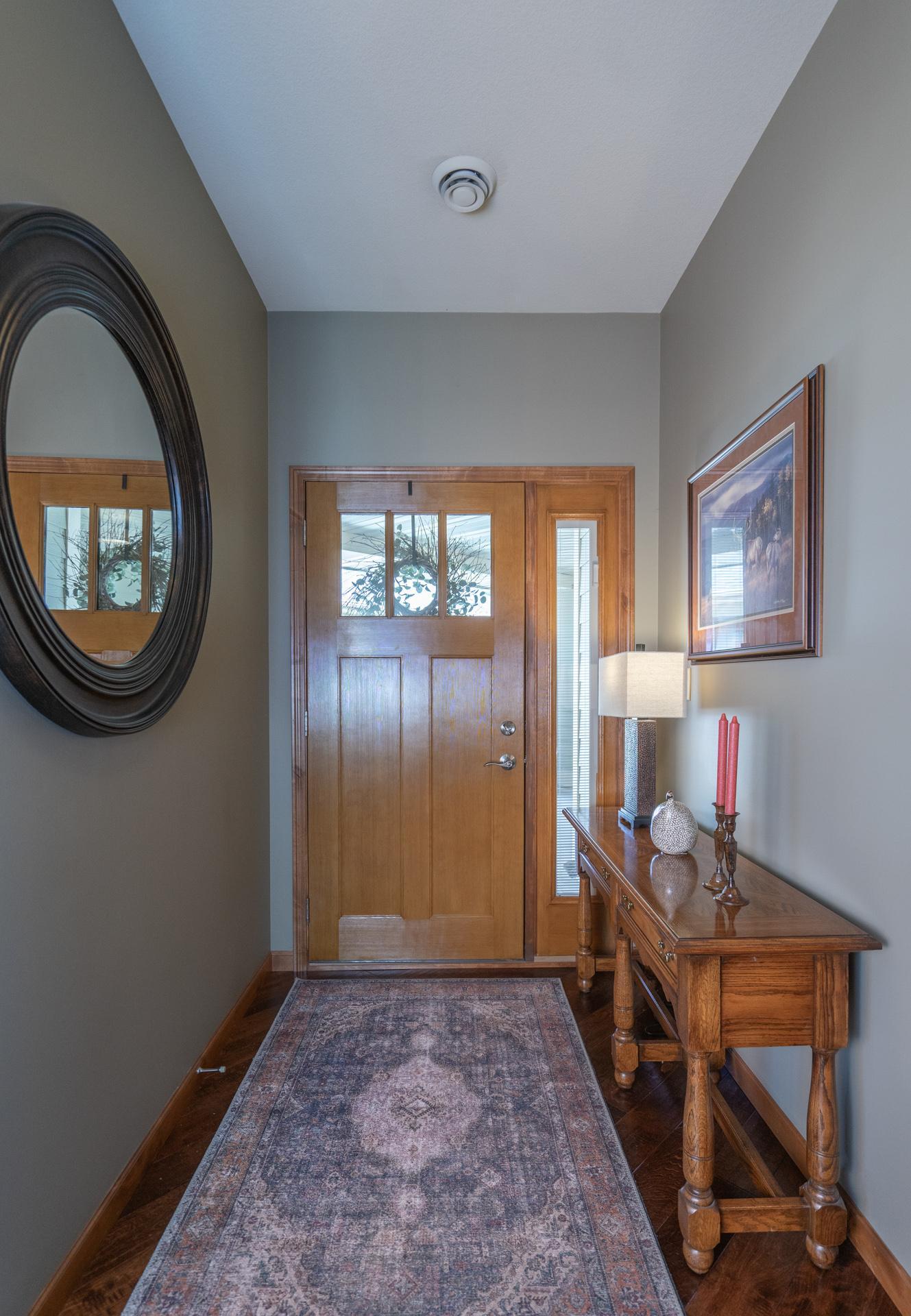 7258 Fairway Lane Breezy Point, MN 56472 - Photo 38 of 62