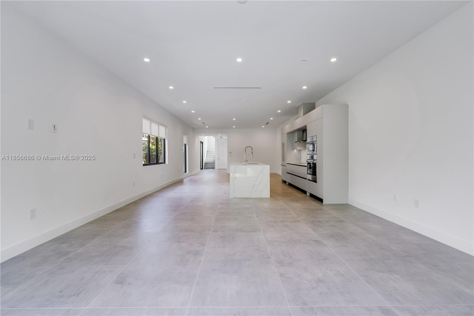 2842 Southwest 32nd Court, Unit 2842 Miami, FL 33133 - Photo 11 of 50 Gallery Image 11