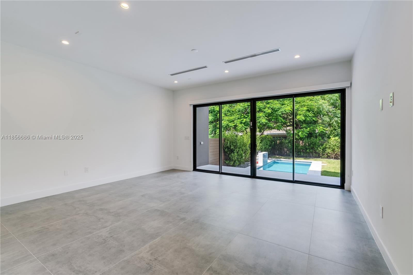 2842 Southwest 32nd Court, Unit 2842 Miami, FL 33133 - Photo 14 of 50 Gallery Image 14