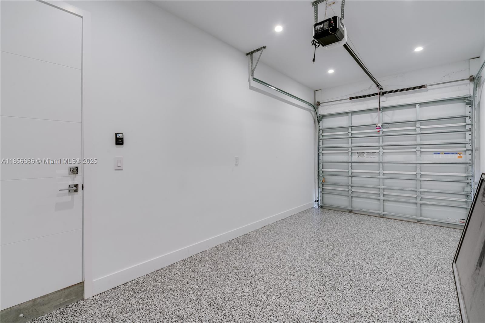 2842 Southwest 32nd Court, Unit 2842 Miami, FL 33133 - Photo 16 of 50 Gallery Image 16
