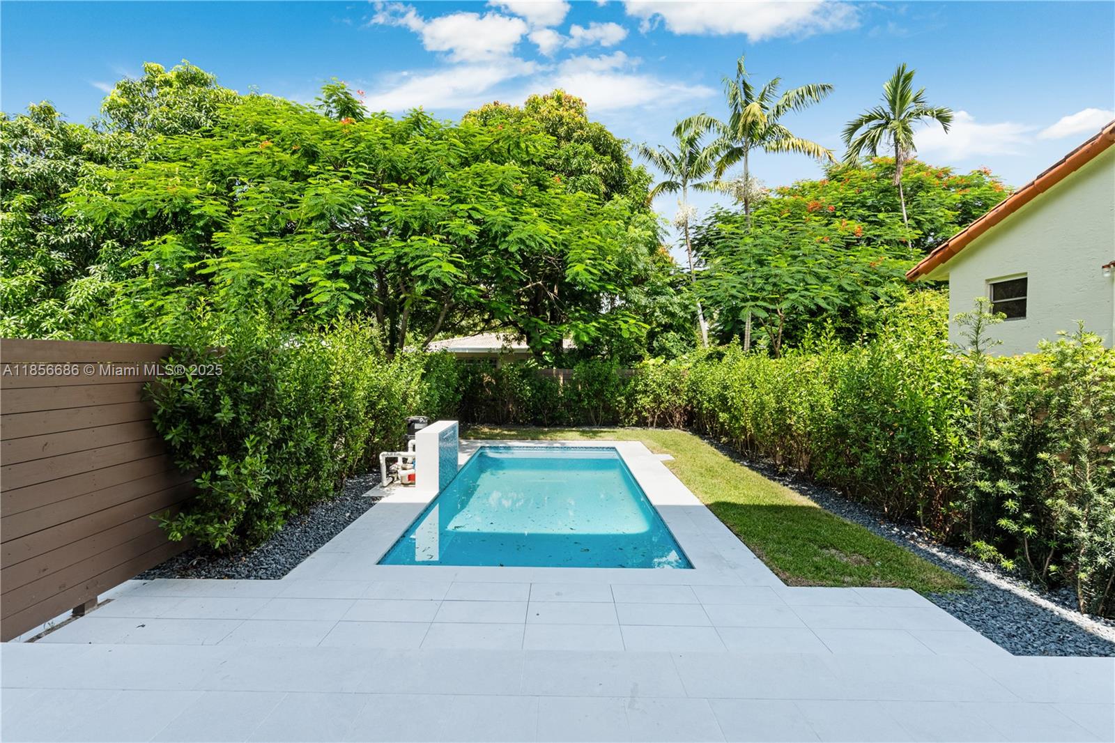 2842 Southwest 32nd Court, Unit 2842 Miami, FL 33133 - Photo 19 of 50 Gallery Image 19