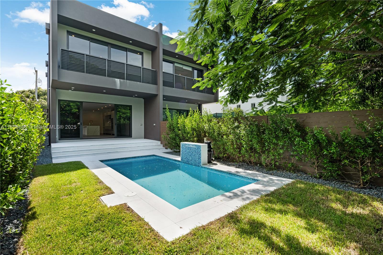 2842 Southwest 32nd Court, Unit 2842 Miami, FL 33133 - Photo 20 of 50 Gallery Image 20
