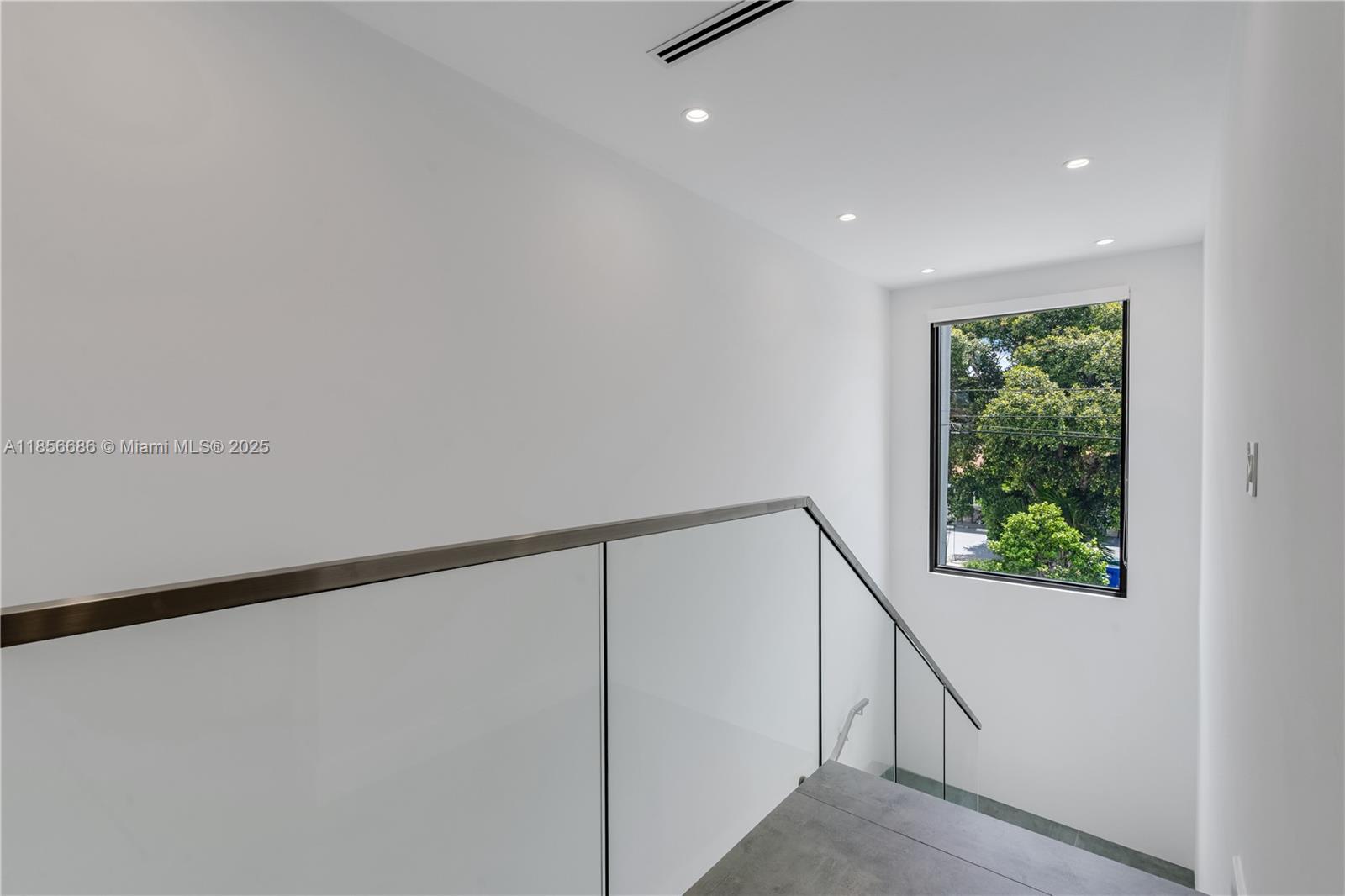 2842 Southwest 32nd Court, Unit 2842 Miami, FL 33133 - Photo 23 of 50 Gallery Image 23