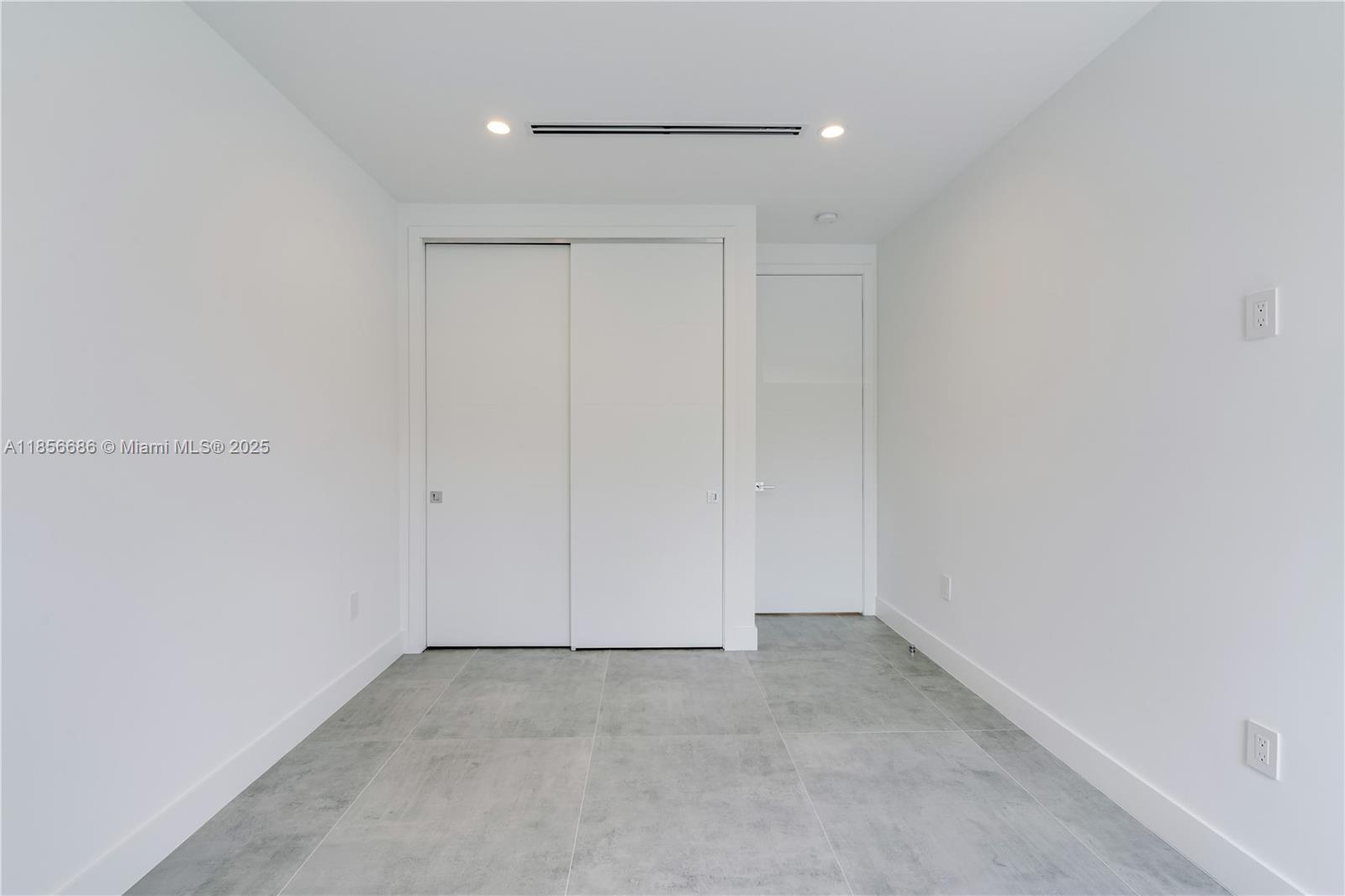 2842 Southwest 32nd Court, Unit 2842 Miami, FL 33133 - Photo 25 of 50 Gallery Image 25