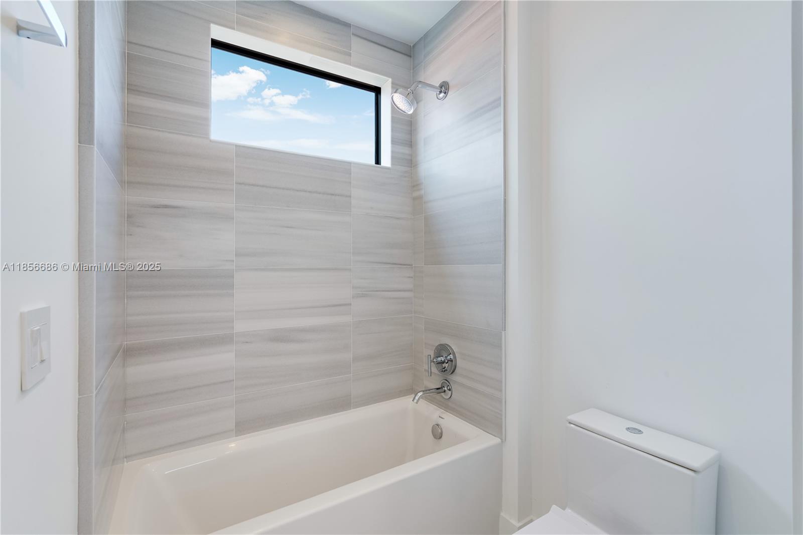 2842 Southwest 32nd Court, Unit 2842 Miami, FL 33133 - Photo 28 of 50 Gallery Image 28