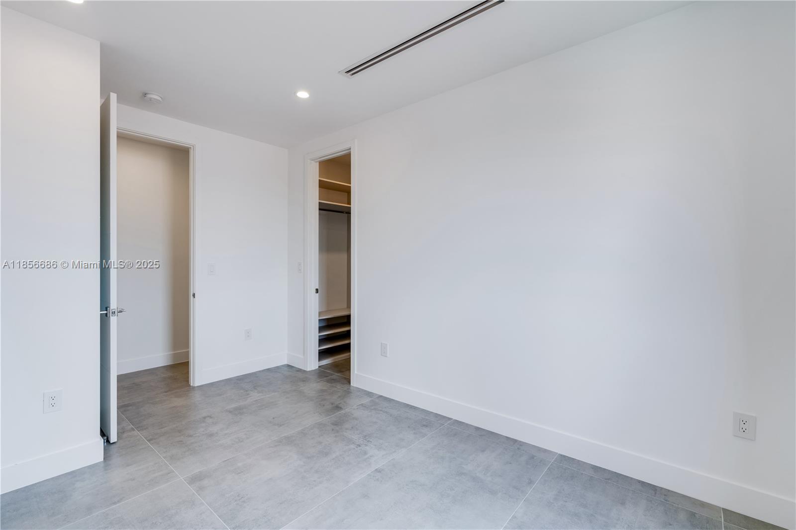 2842 Southwest 32nd Court, Unit 2842 Miami, FL 33133 - Photo 30 of 50 Gallery Image 30