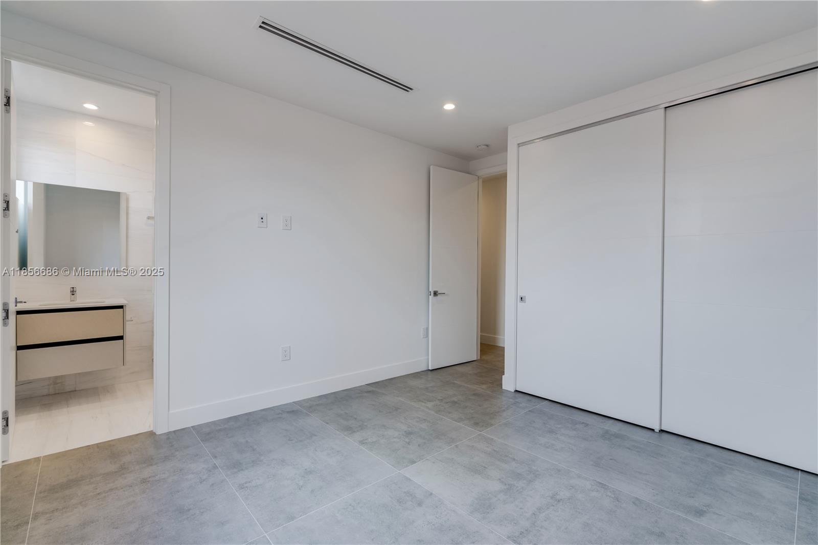 2842 Southwest 32nd Court, Unit 2842 Miami, FL 33133 - Photo 33 of 50 Gallery Image 33
