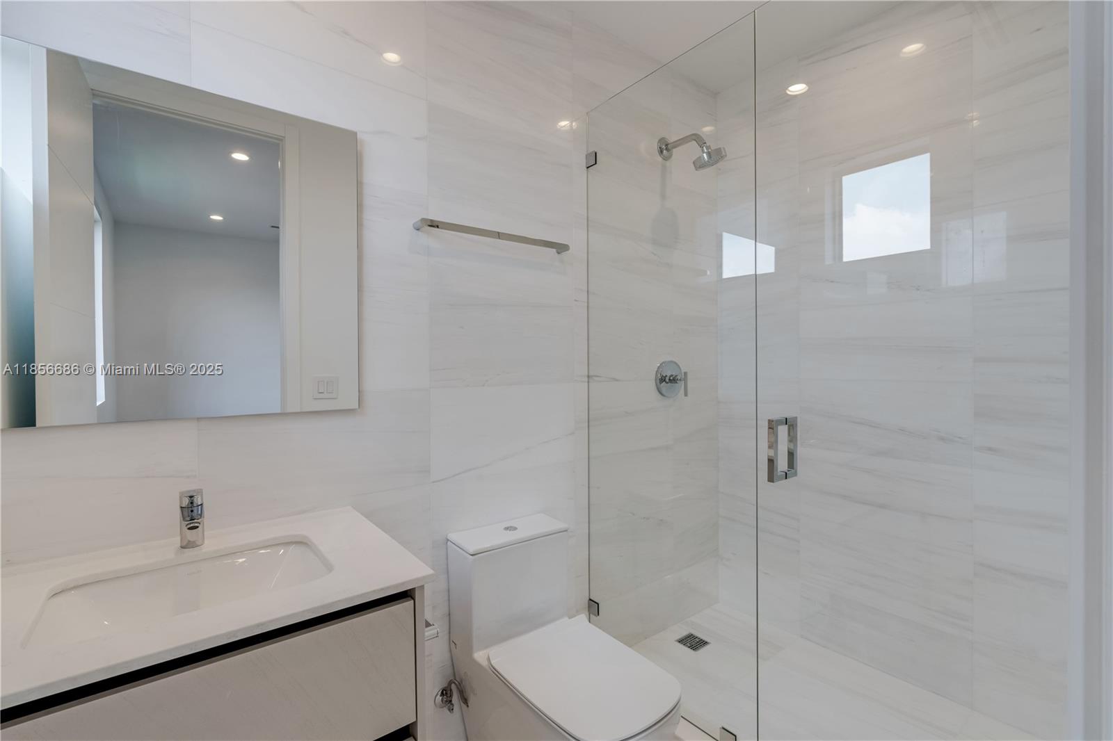 2842 Southwest 32nd Court, Unit 2842 Miami, FL 33133 - Photo 34 of 50 Gallery Image 34