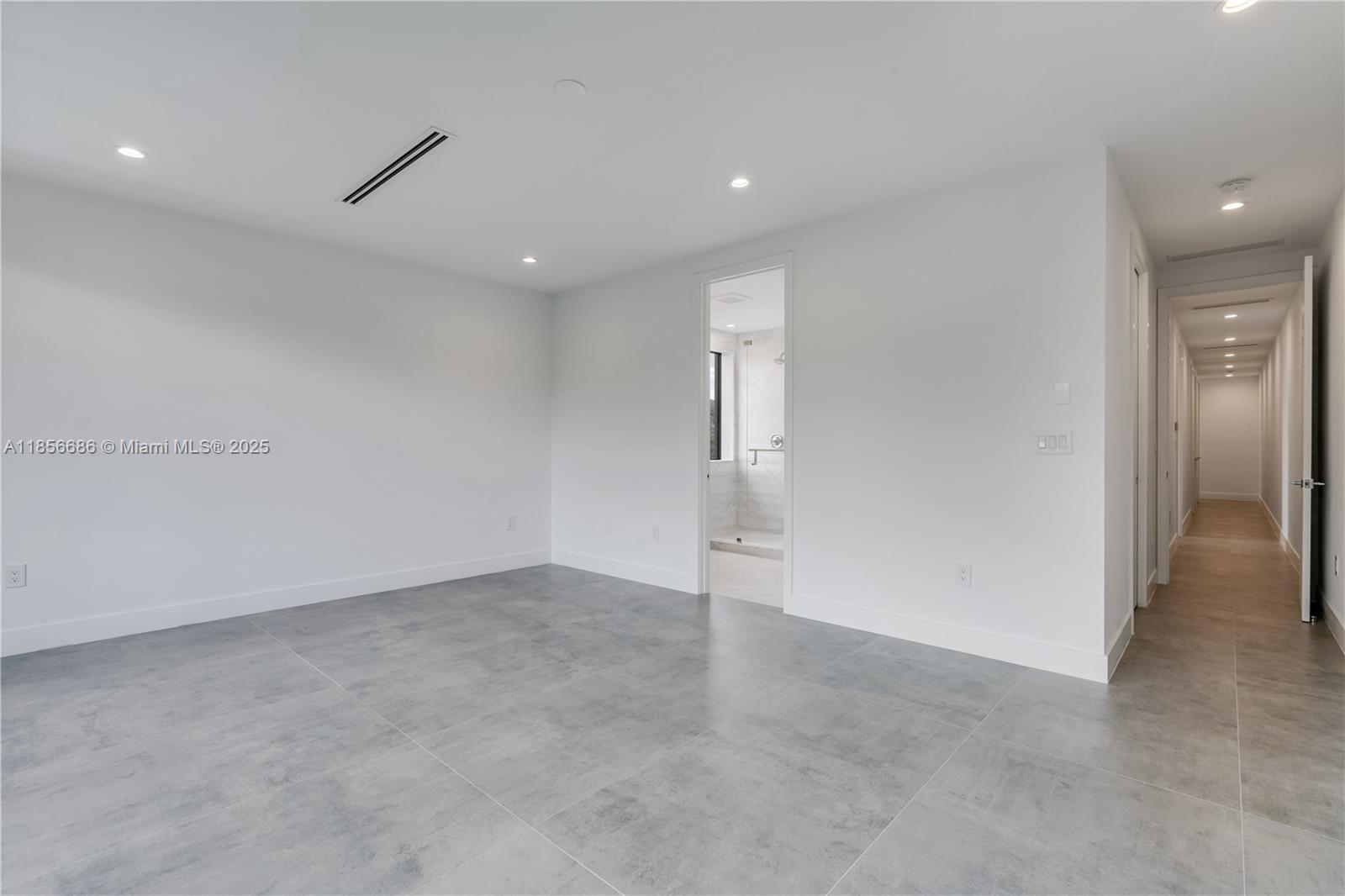 2842 Southwest 32nd Court, Unit 2842 Miami, FL 33133 - Photo 38 of 50 Gallery Image 38