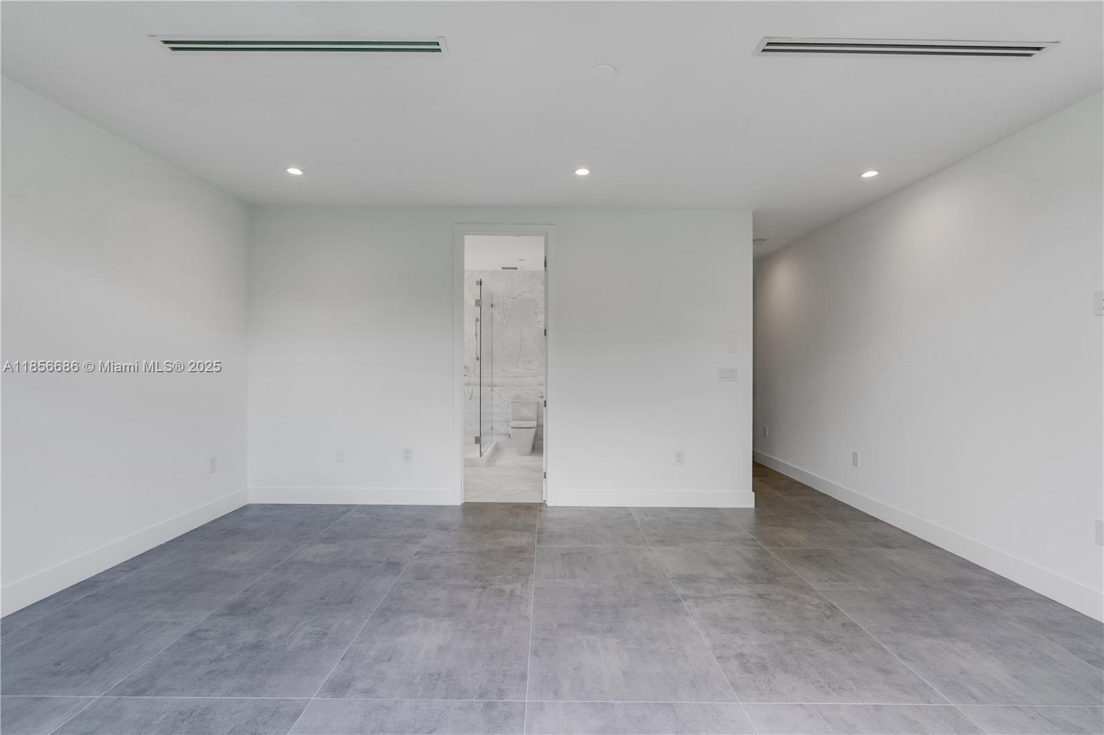 2842 Southwest 32nd Court, Unit 2842 Miami, FL 33133 - Photo 40 of 50 Gallery Image 40