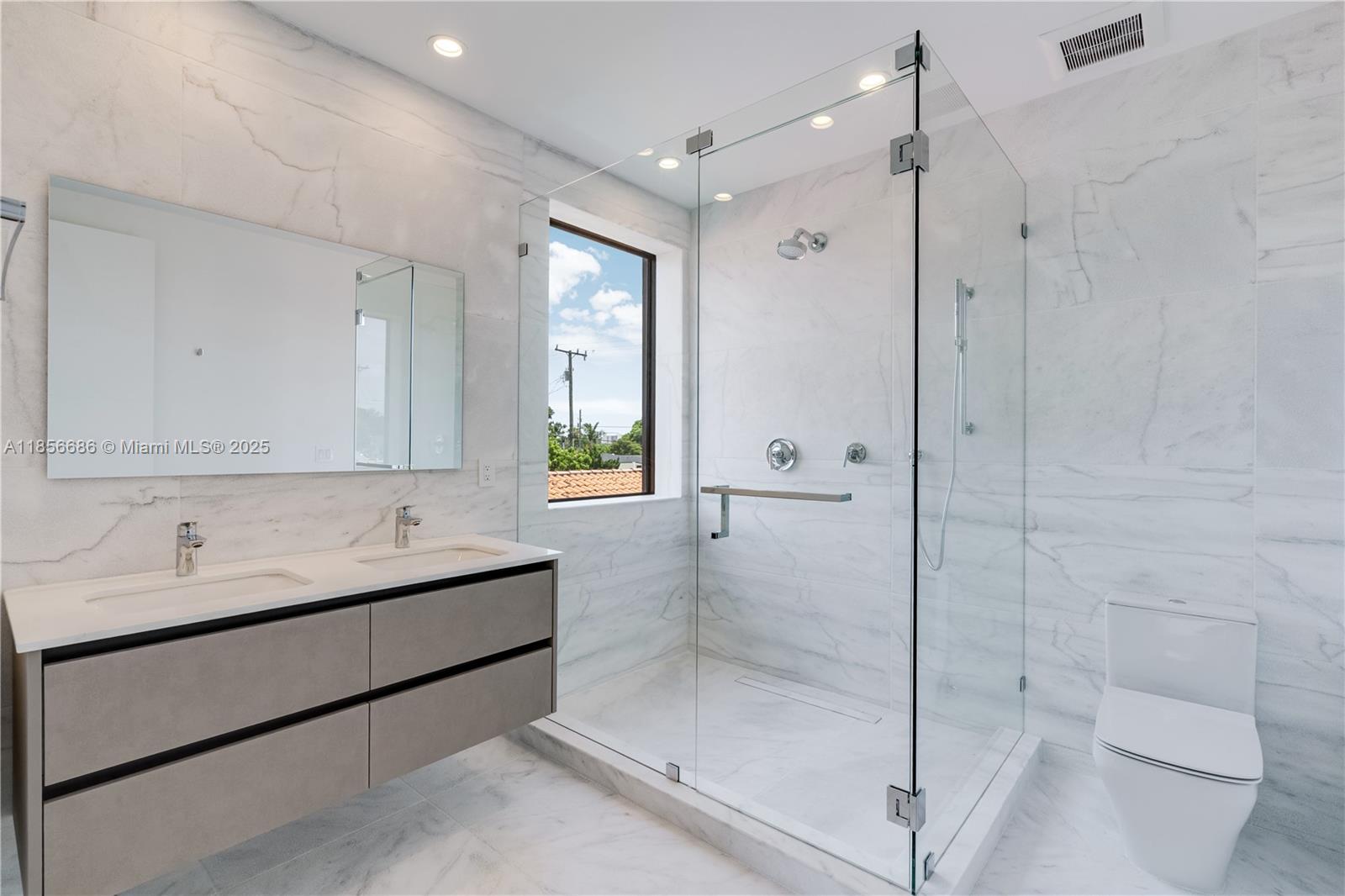 2842 Southwest 32nd Court, Unit 2842 Miami, FL 33133 - Photo 41 of 50 Gallery Image 41
